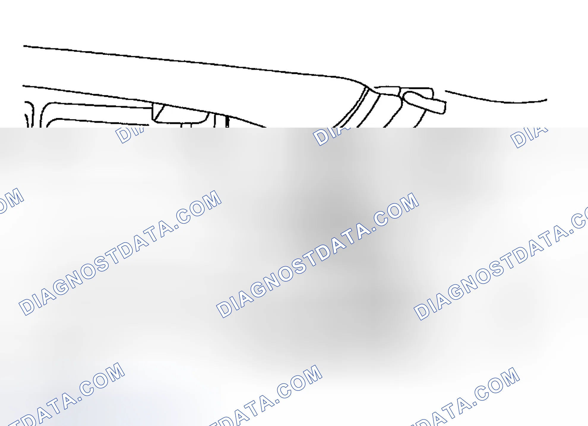 Scheme 1030