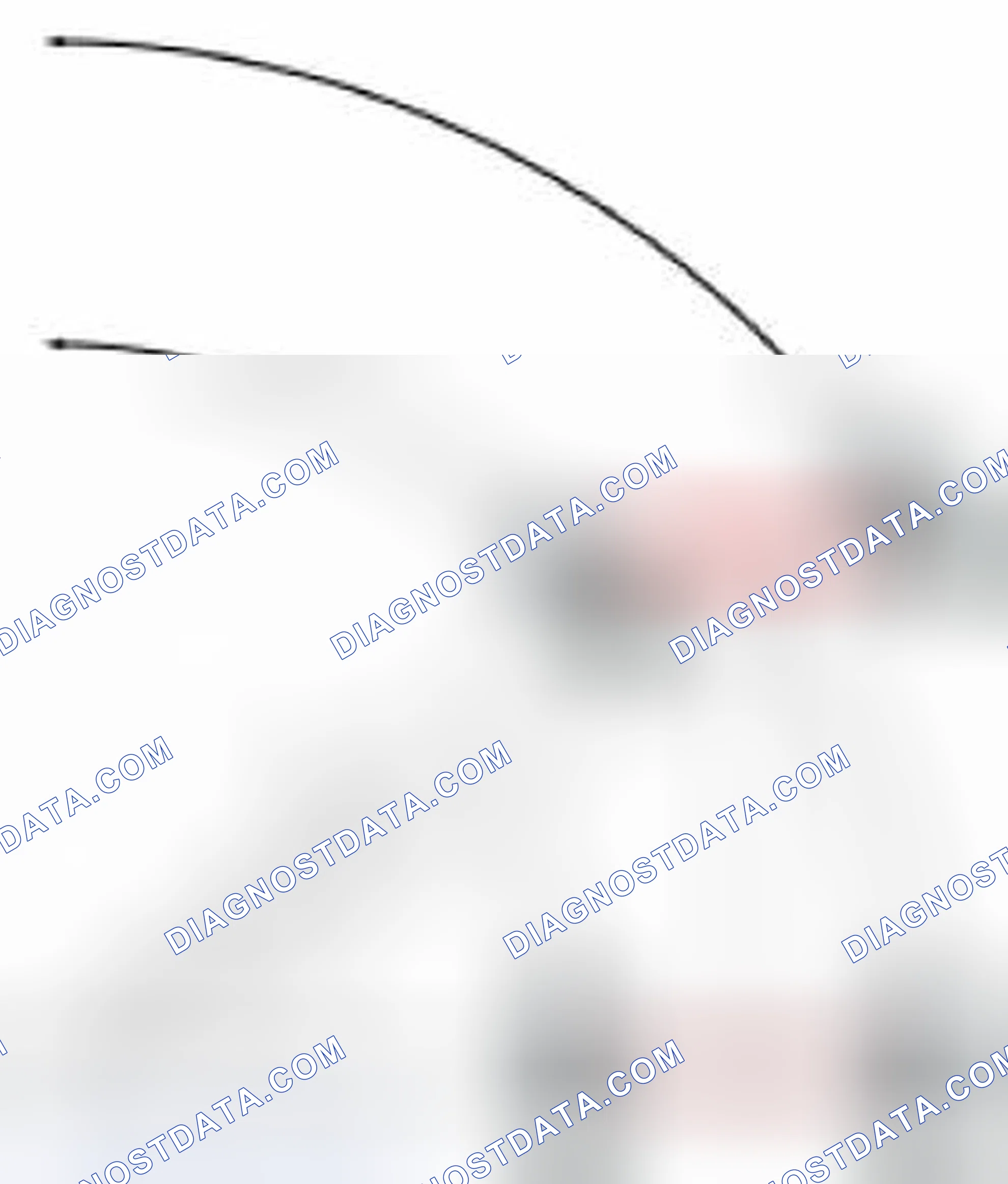 Scheme 16: Toe Out on Turns