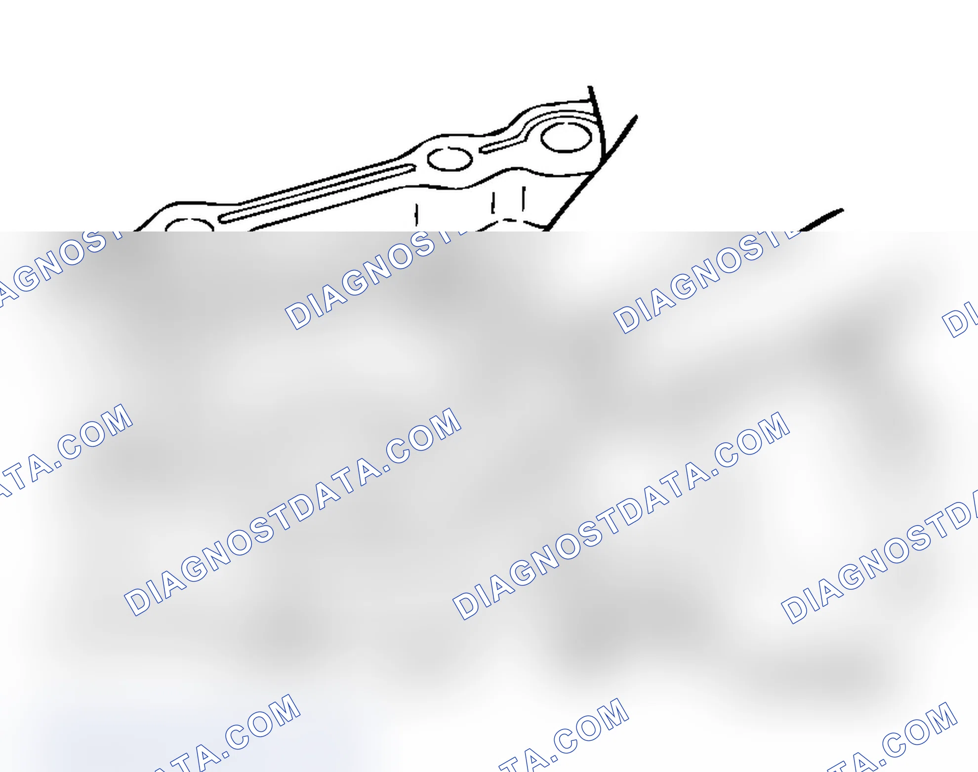 Scheme 312: OIL PUMP