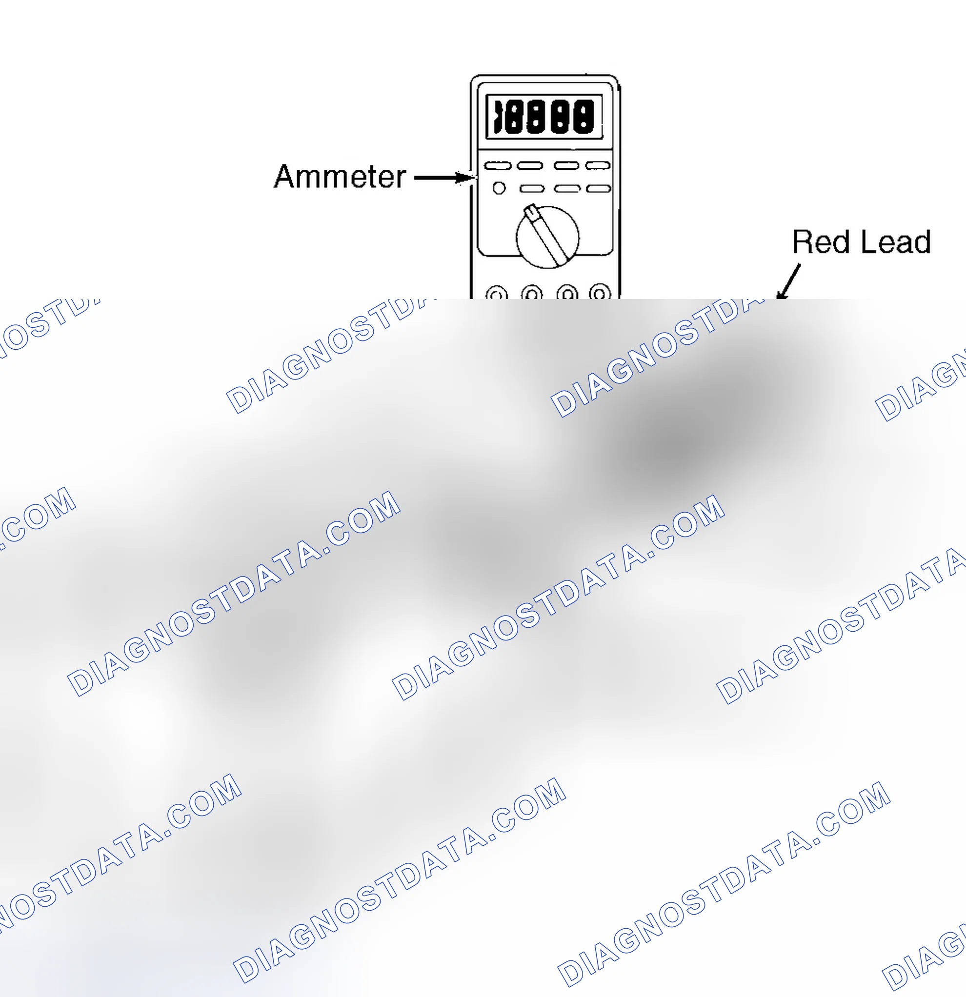 Scheme 1: INTERMITTENT PARASITIC LOAD PROBLEMS