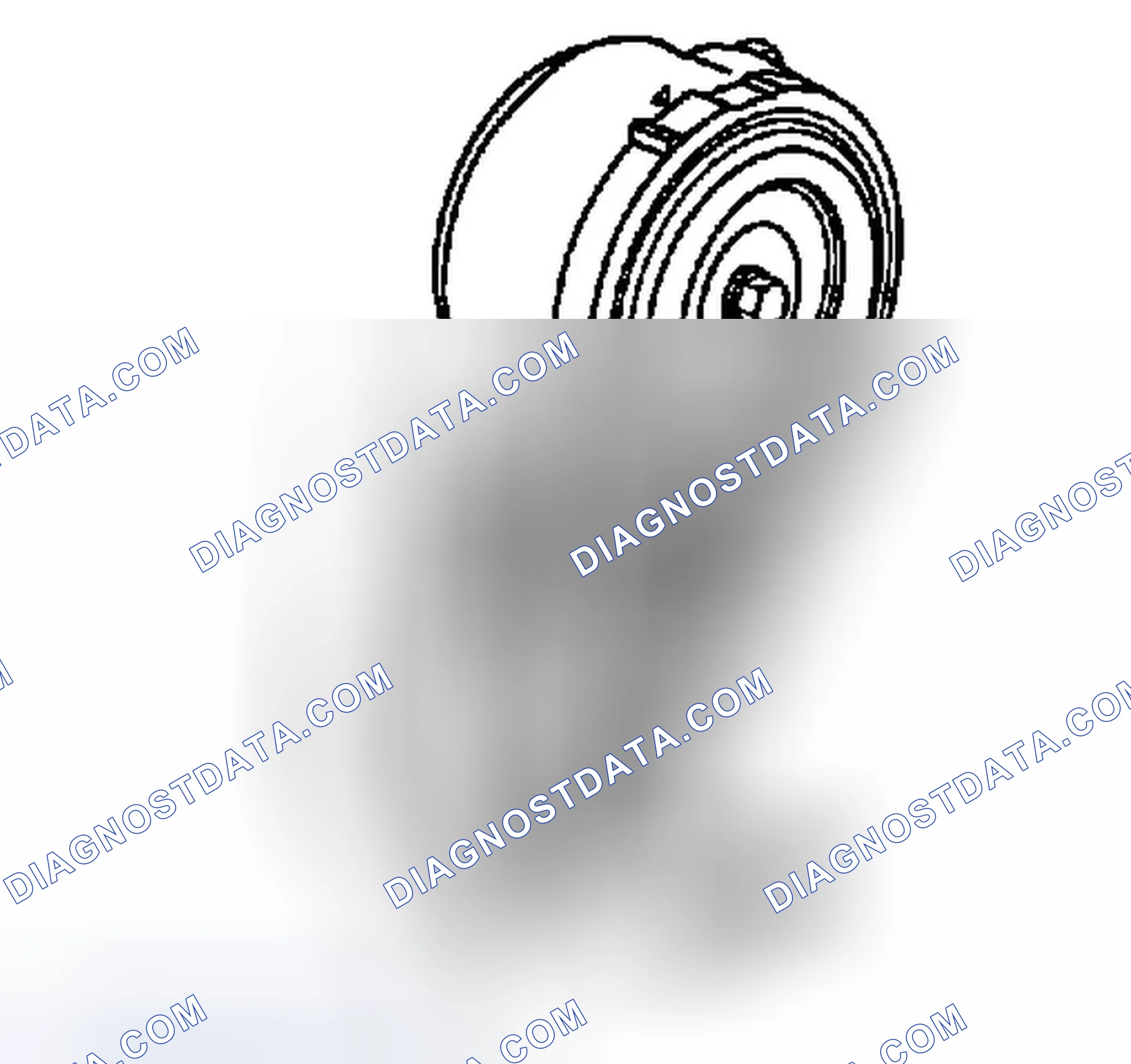 Scheme 307: Inspection Procedure