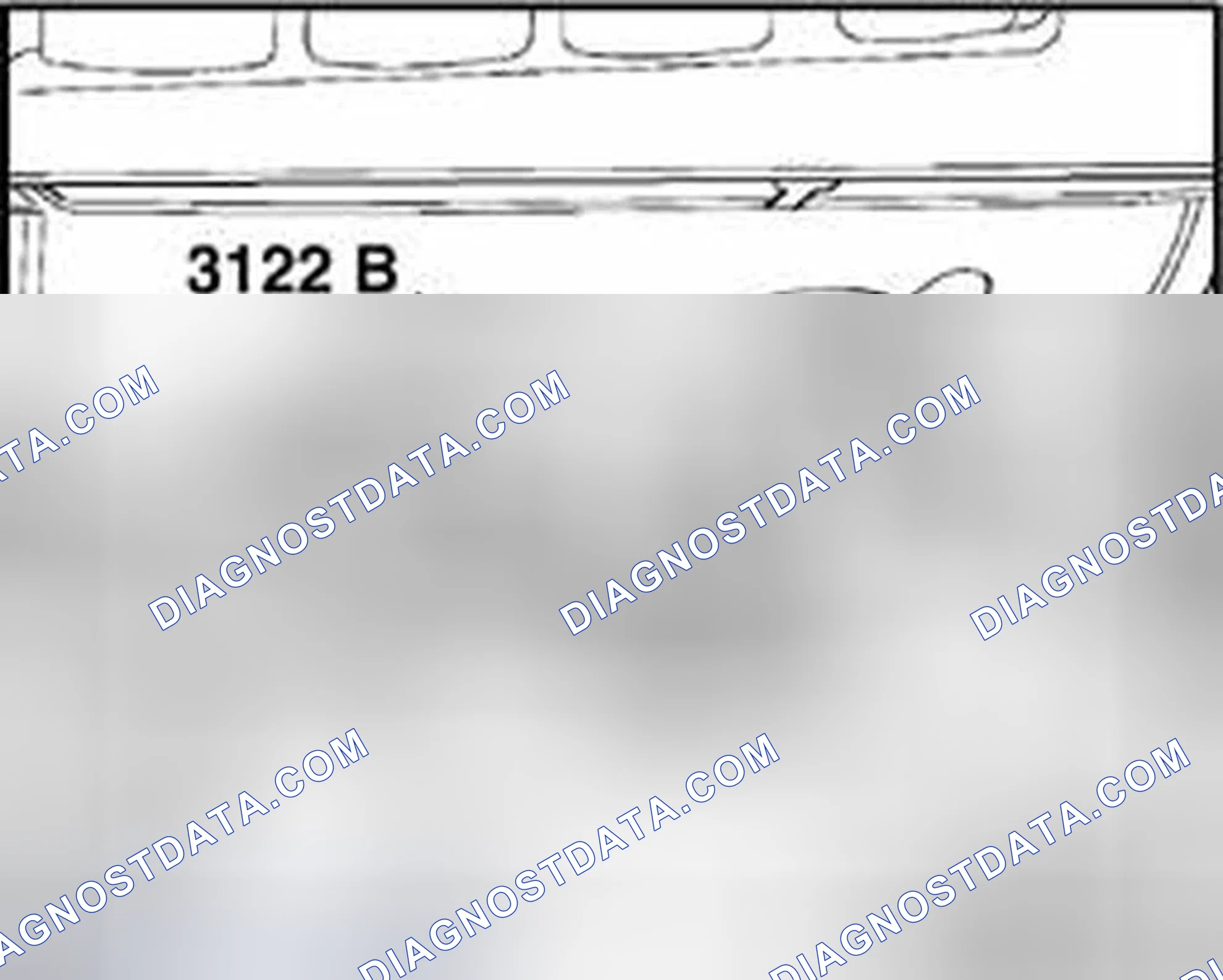 Scheme 154