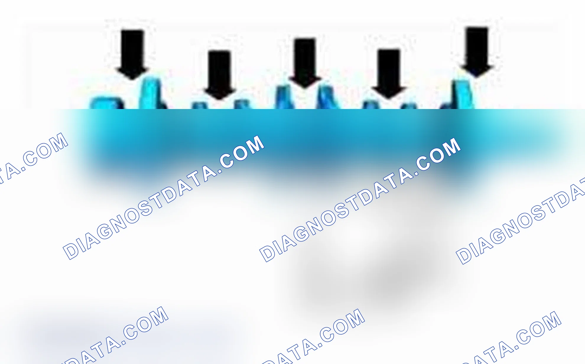 Scheme 262
