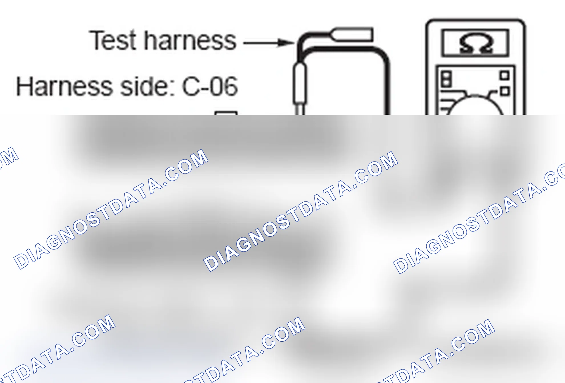 Scheme 301