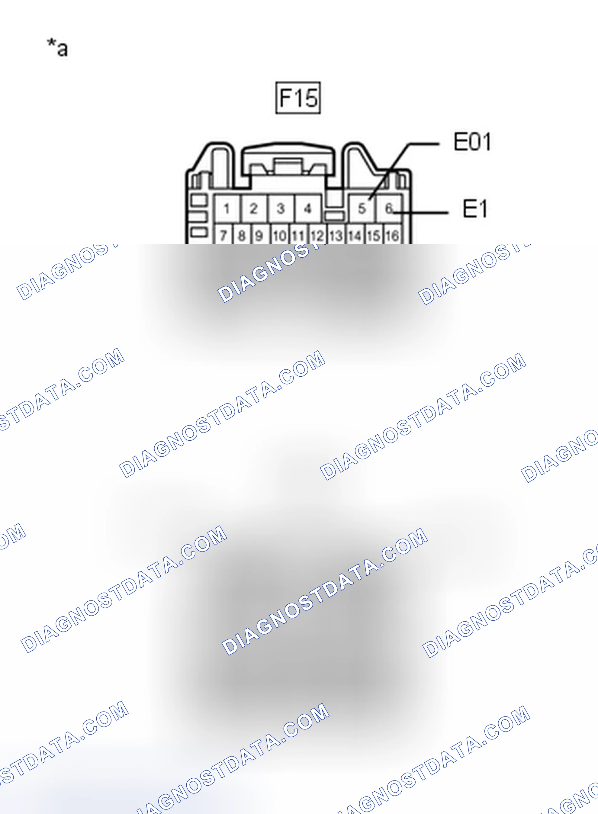 Scheme 108: PROCEDURE