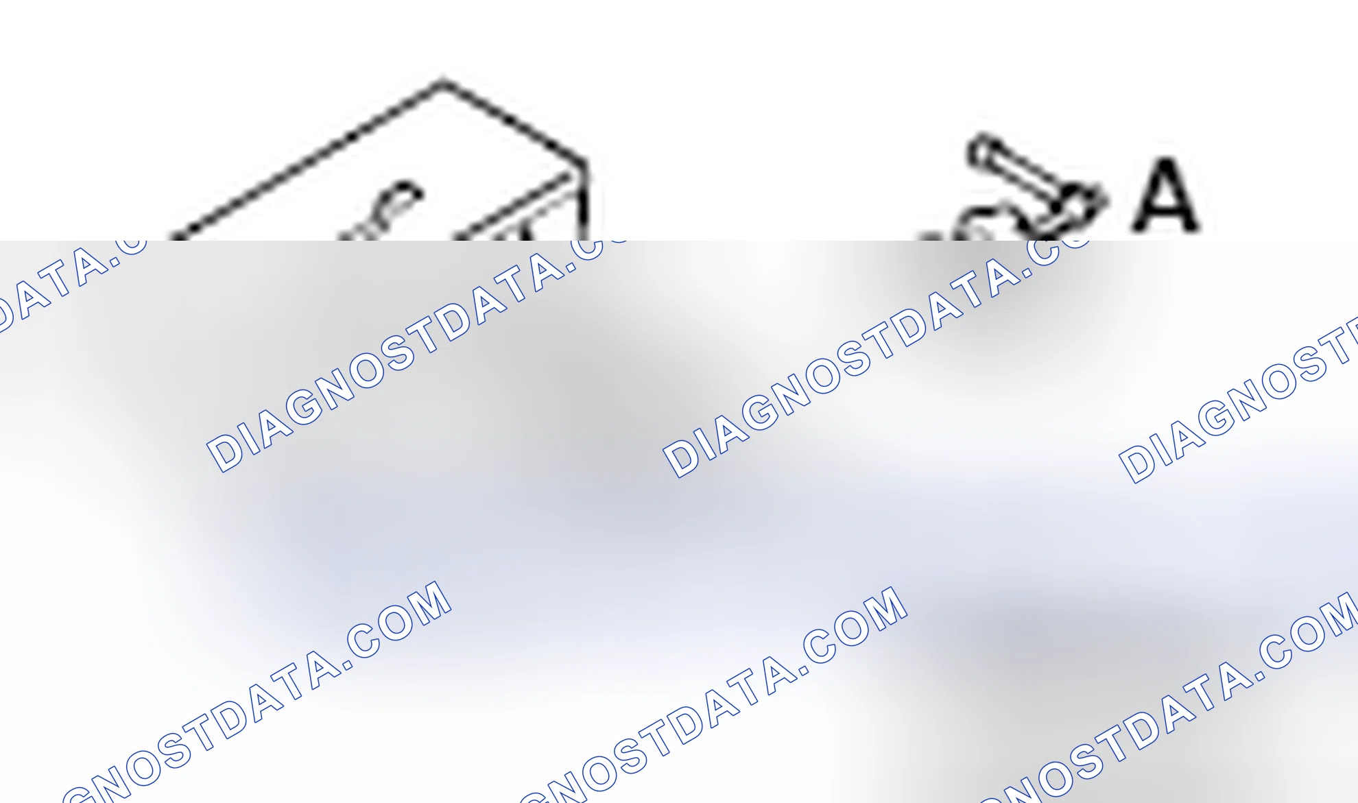 Scheme 33: SPECIAL TOOLS