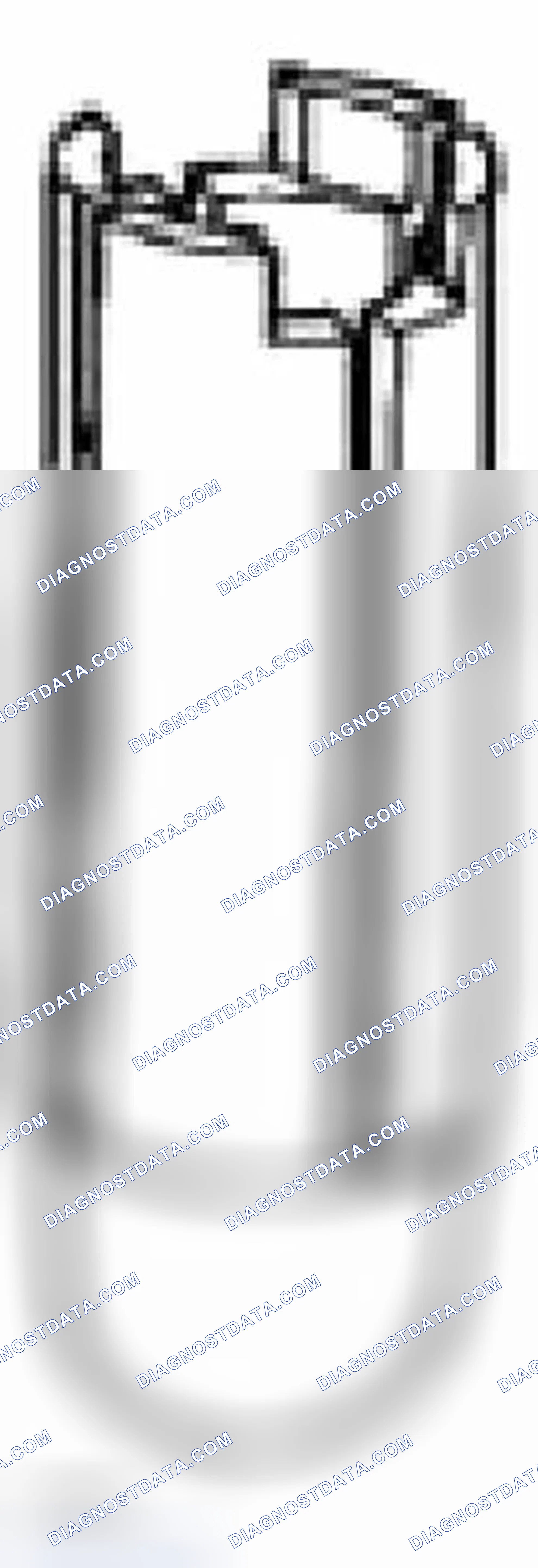 Scheme 363: Tool # 24 1 200