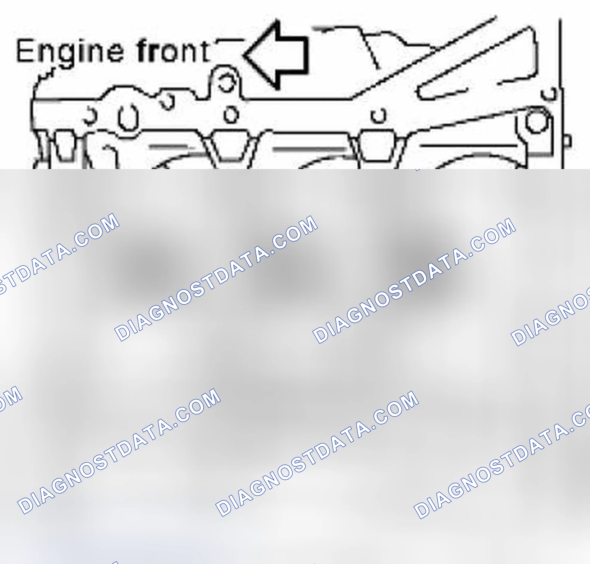 Scheme 359
