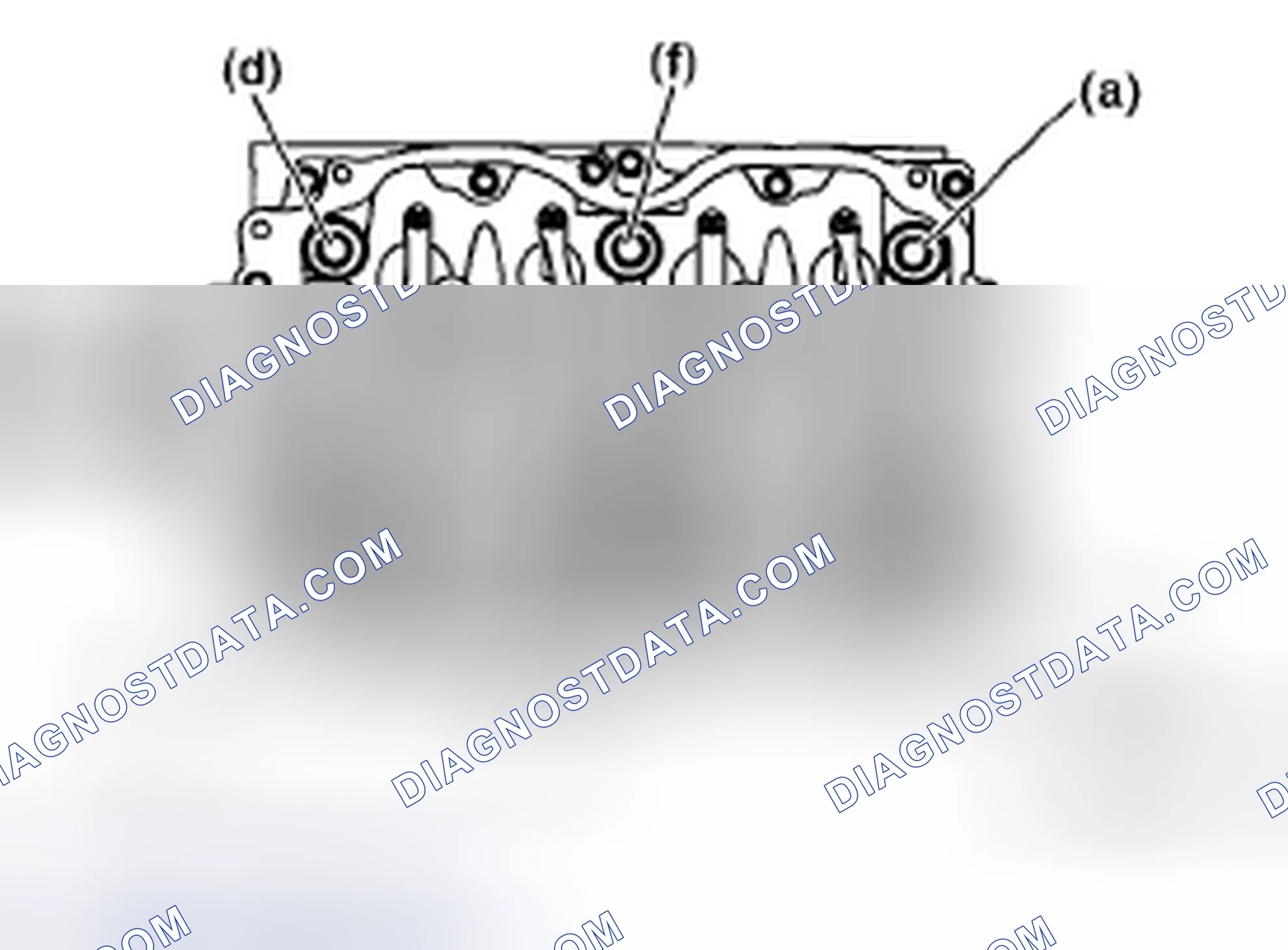 Scheme 148: REMOVAL