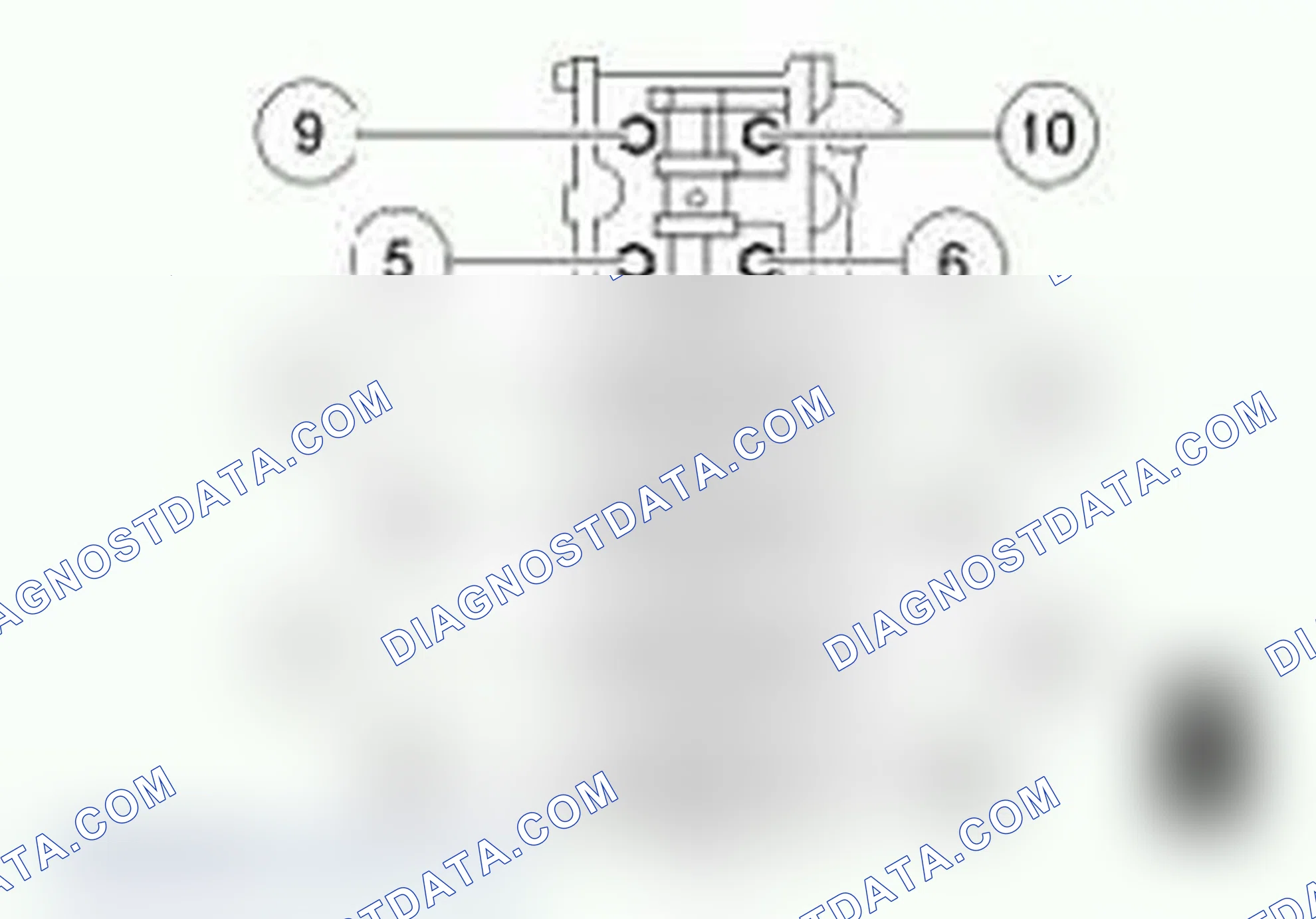 Scheme 581