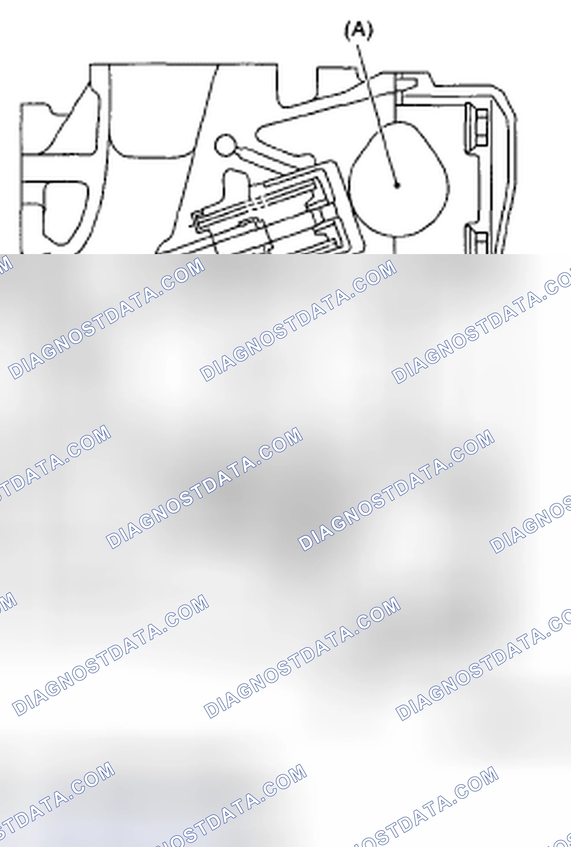 Scheme 392