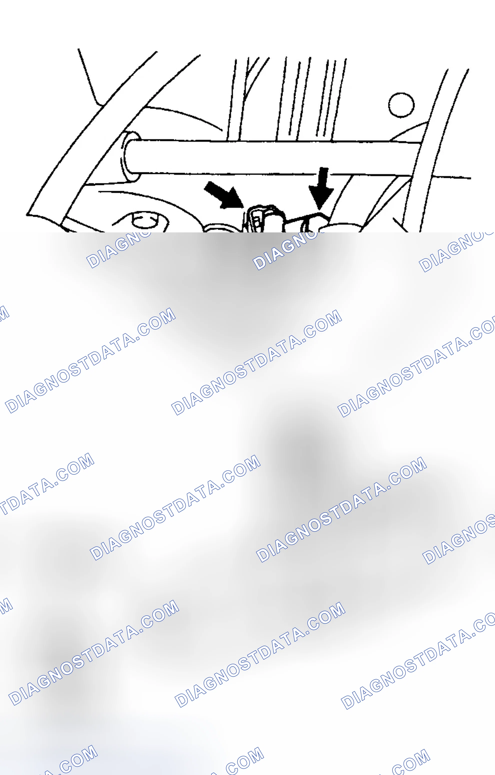 Scheme 230: Avalon, Camry, Sienna & Solara (A-541E), ECHO (A-340E), Sequoia & Tundra (A-340E & A-340F)