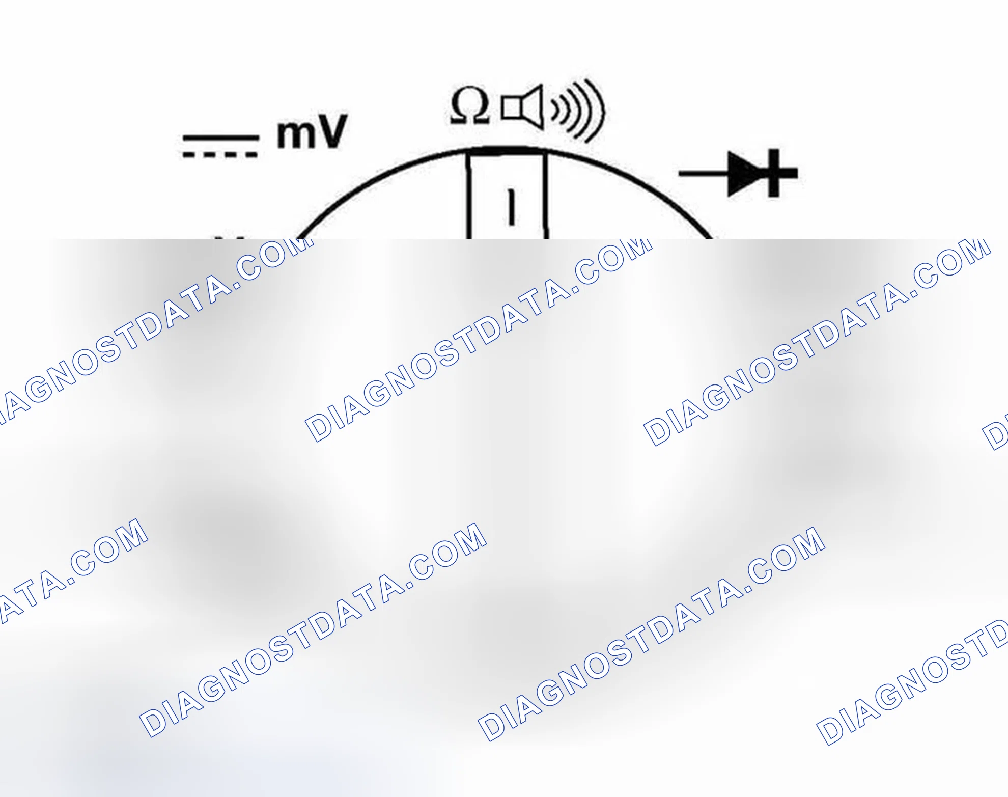 Scheme 162