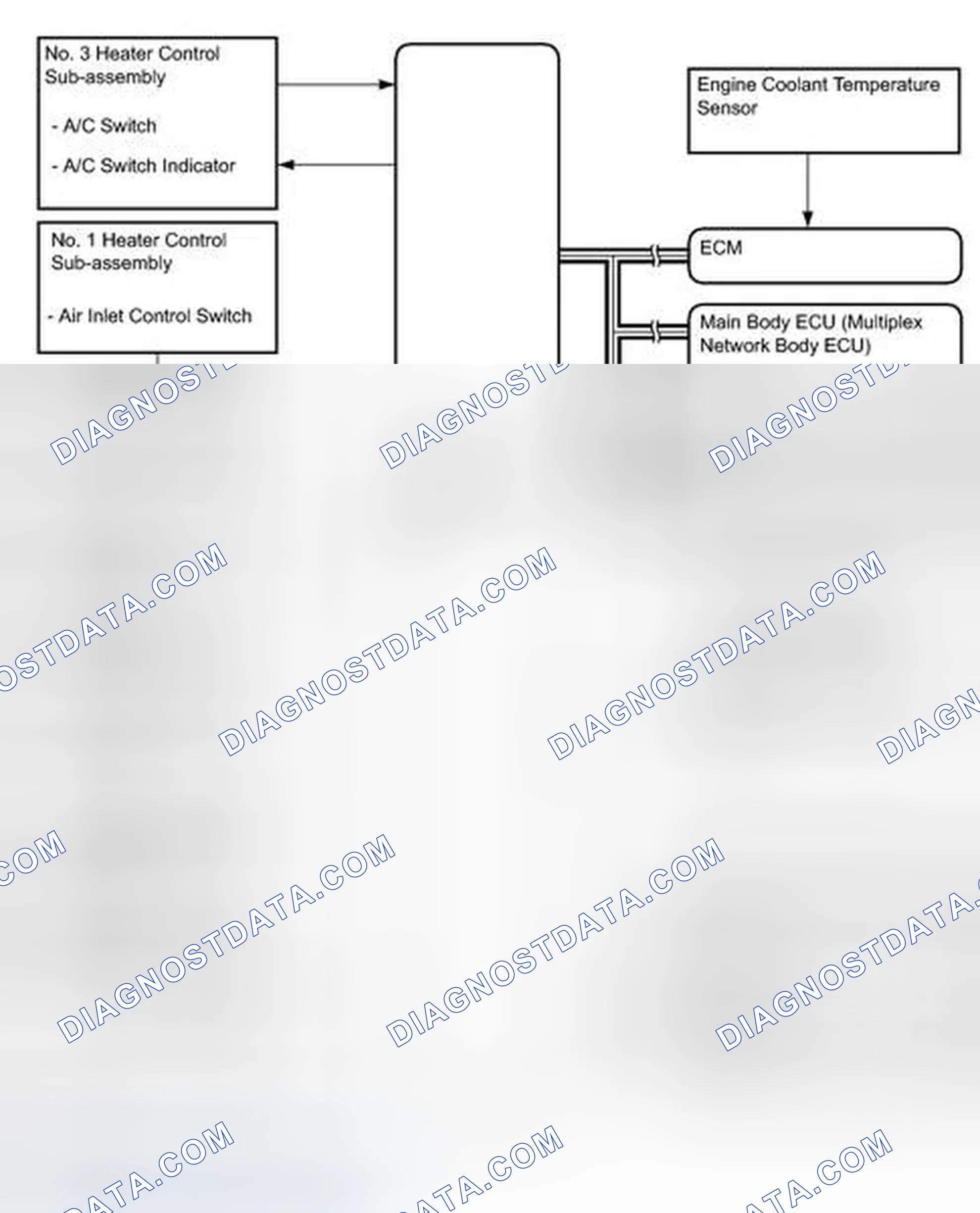 Scheme 22: SYSTEM DIAGRAM [05/2013 - ]