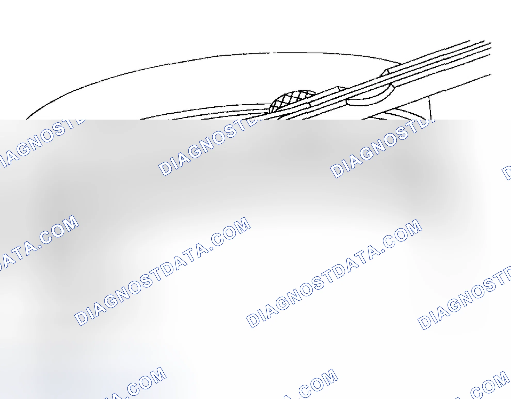 Scheme 361