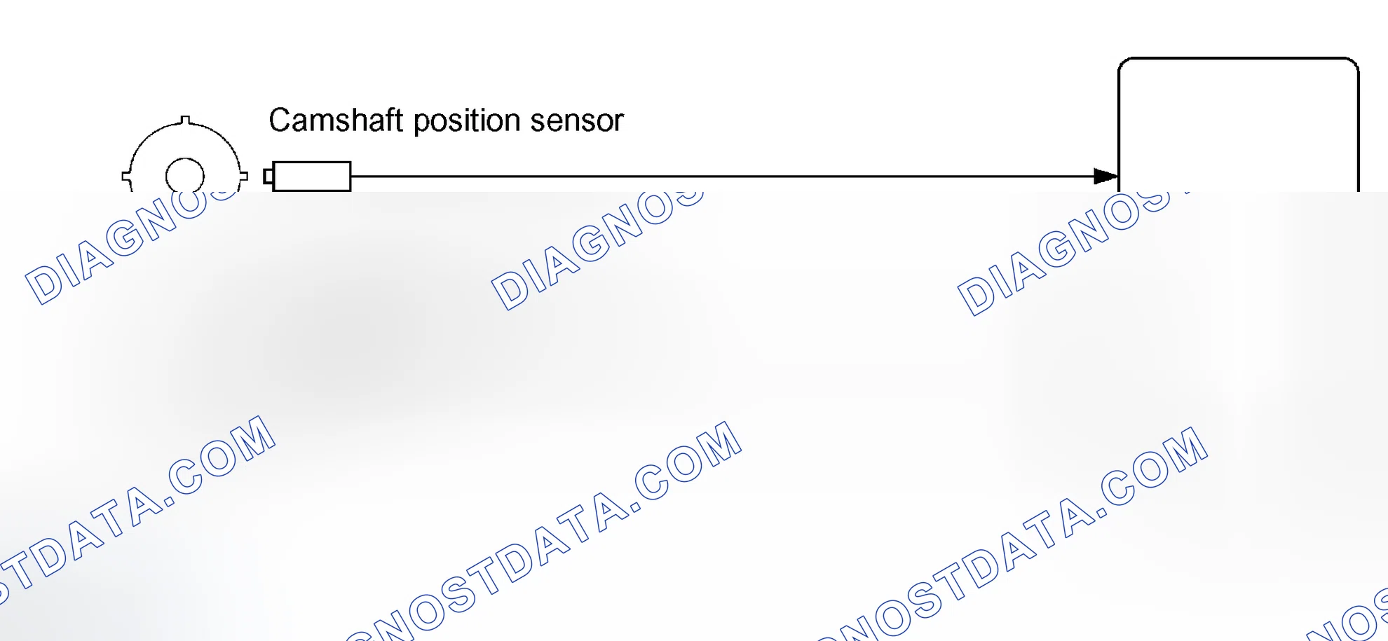 Scheme 531: MONITOR DESCRIPTION