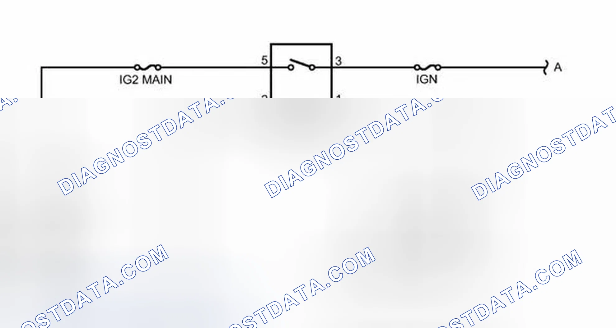 Scheme 315