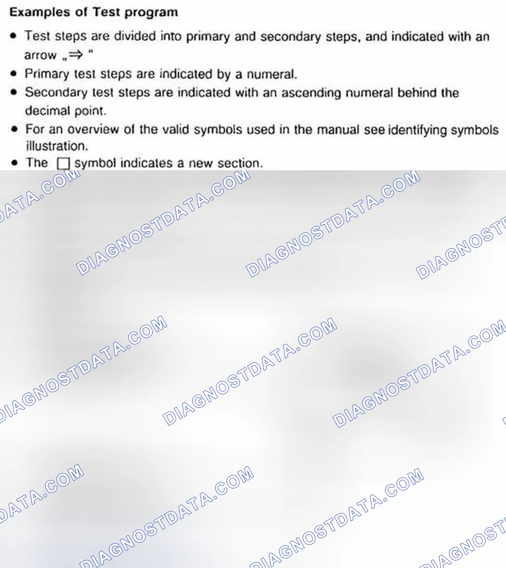 Scheme 139