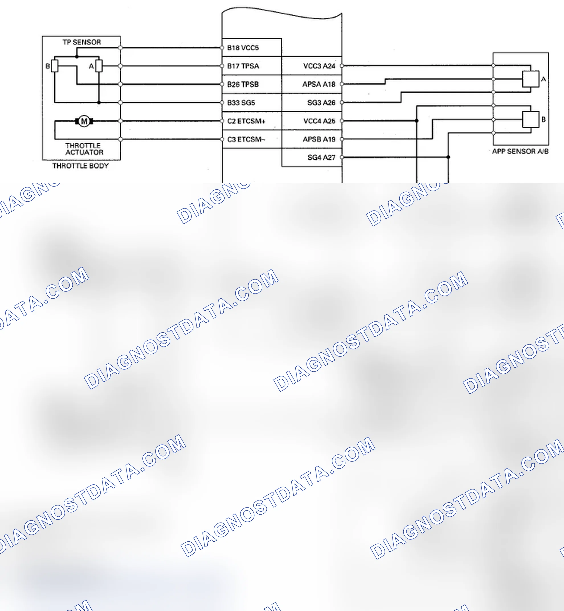 Scheme 18