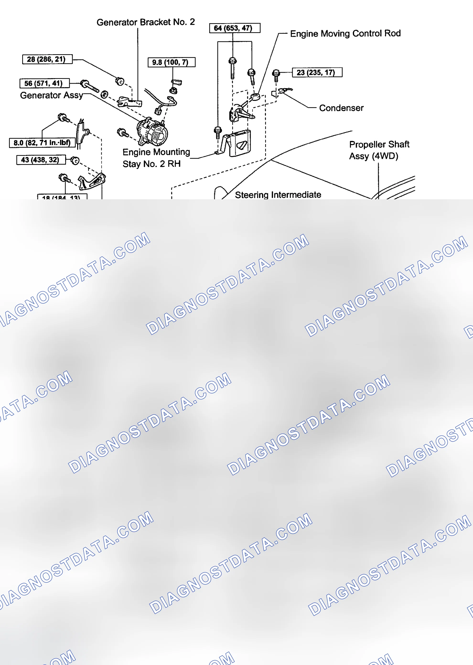 Scheme 21