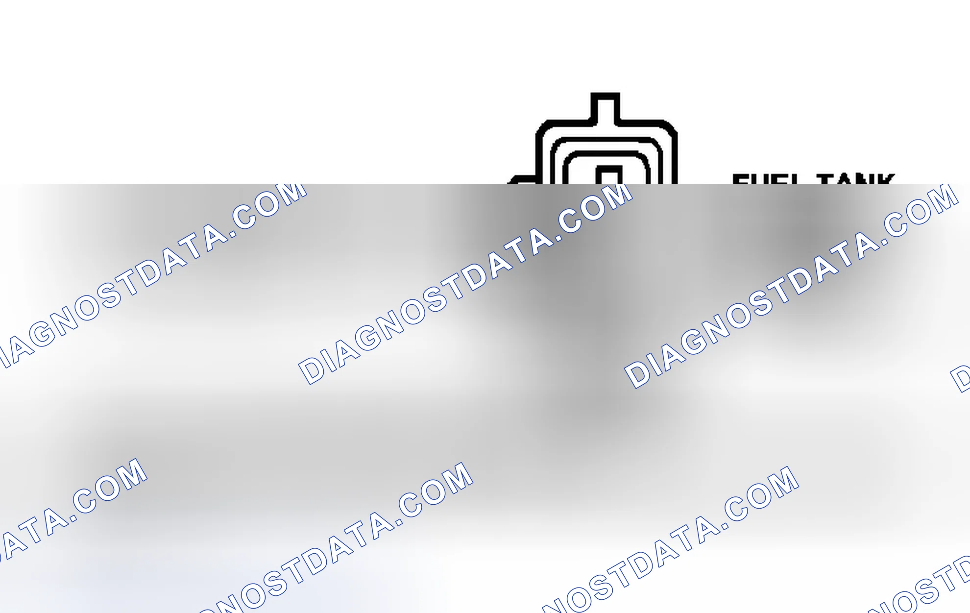 Scheme 477: FTP Connector & Test Circuit