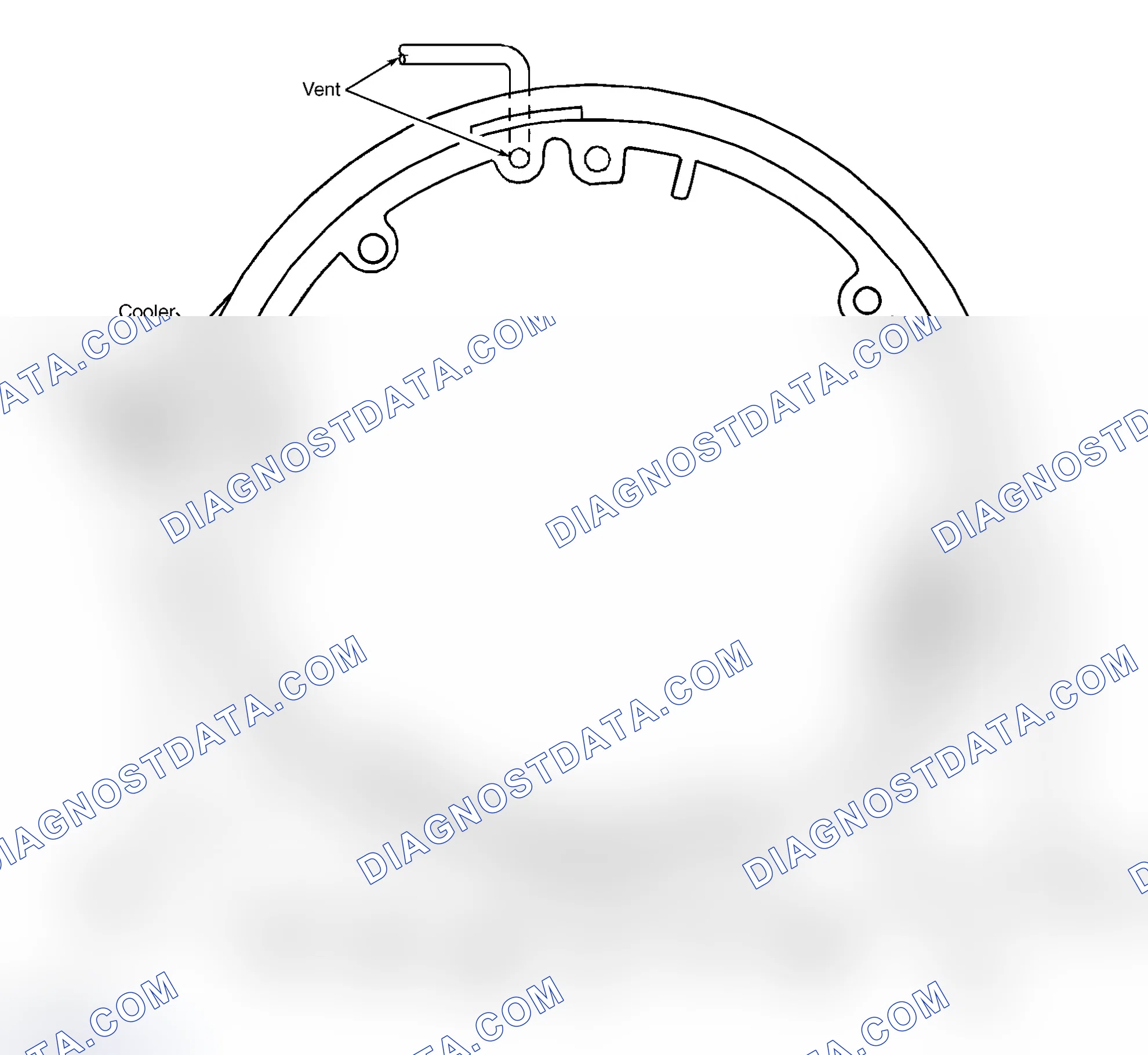 Scheme 93: Cleaning & Inspection
