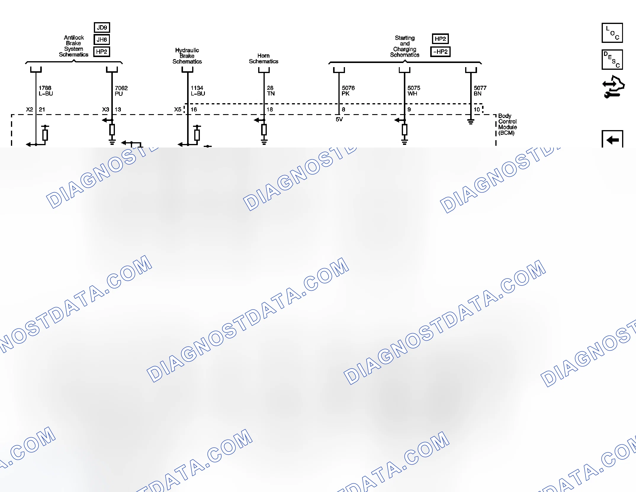 Scheme 17