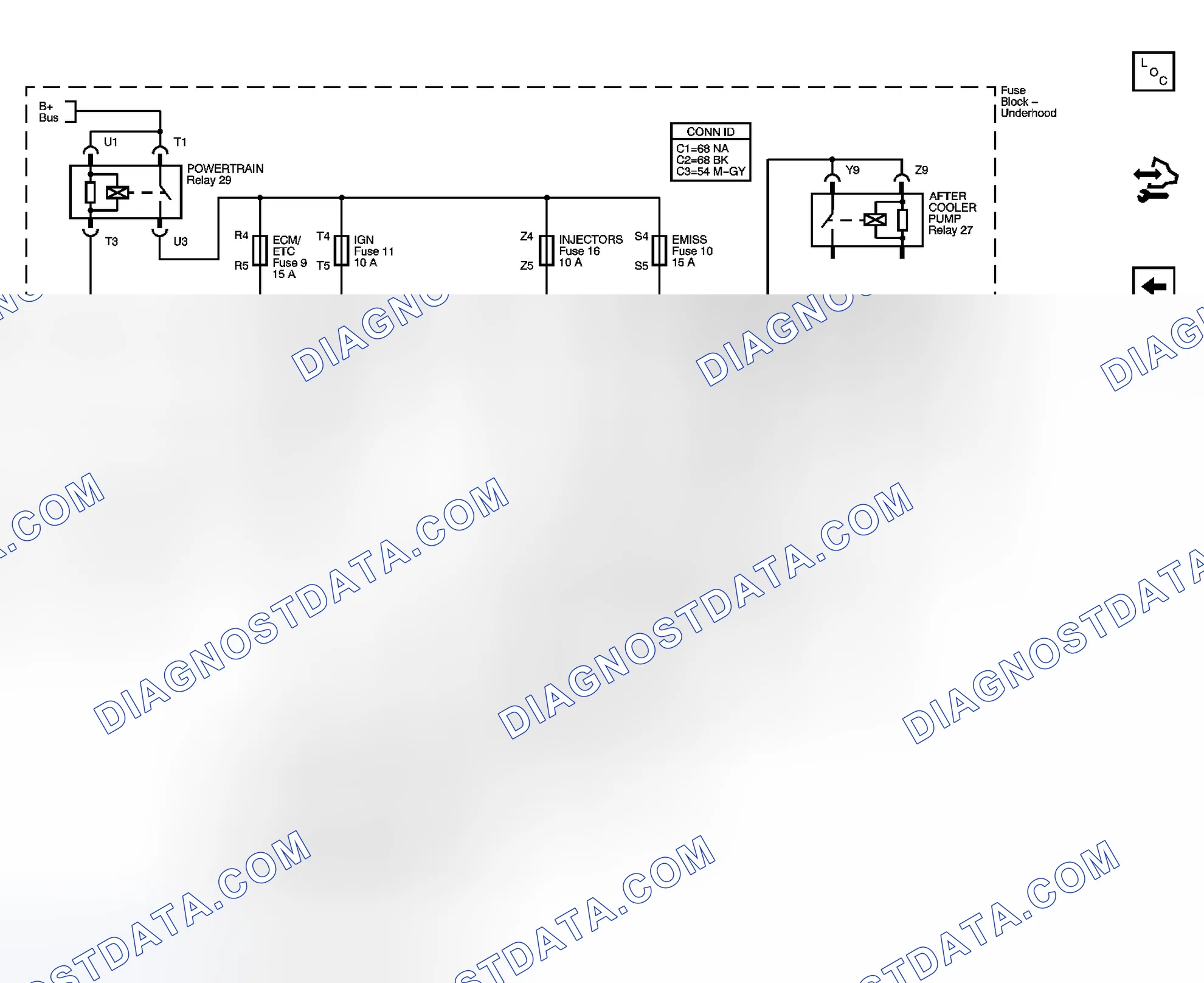 Scheme 80