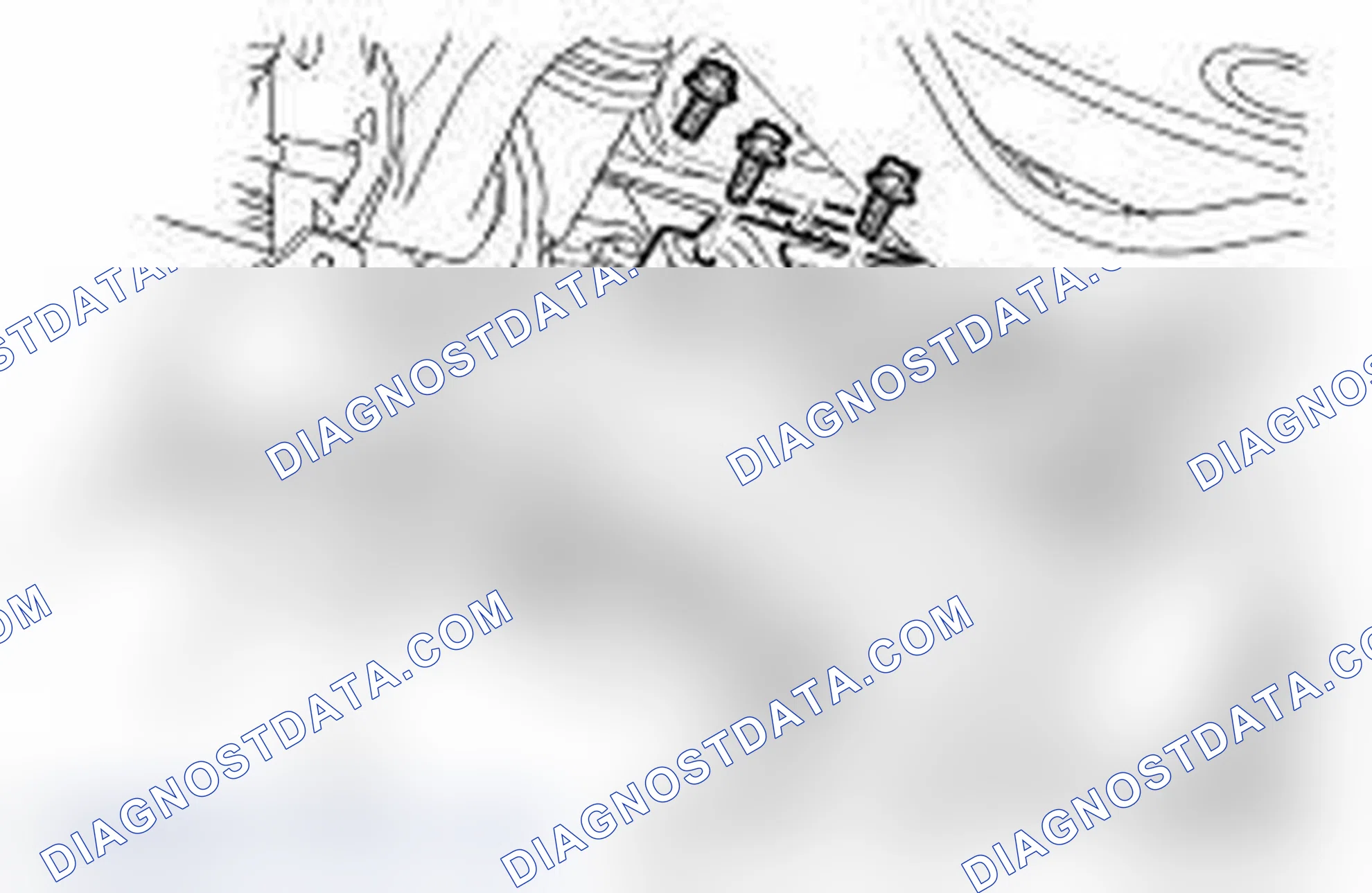 Scheme 33: REMOVAL