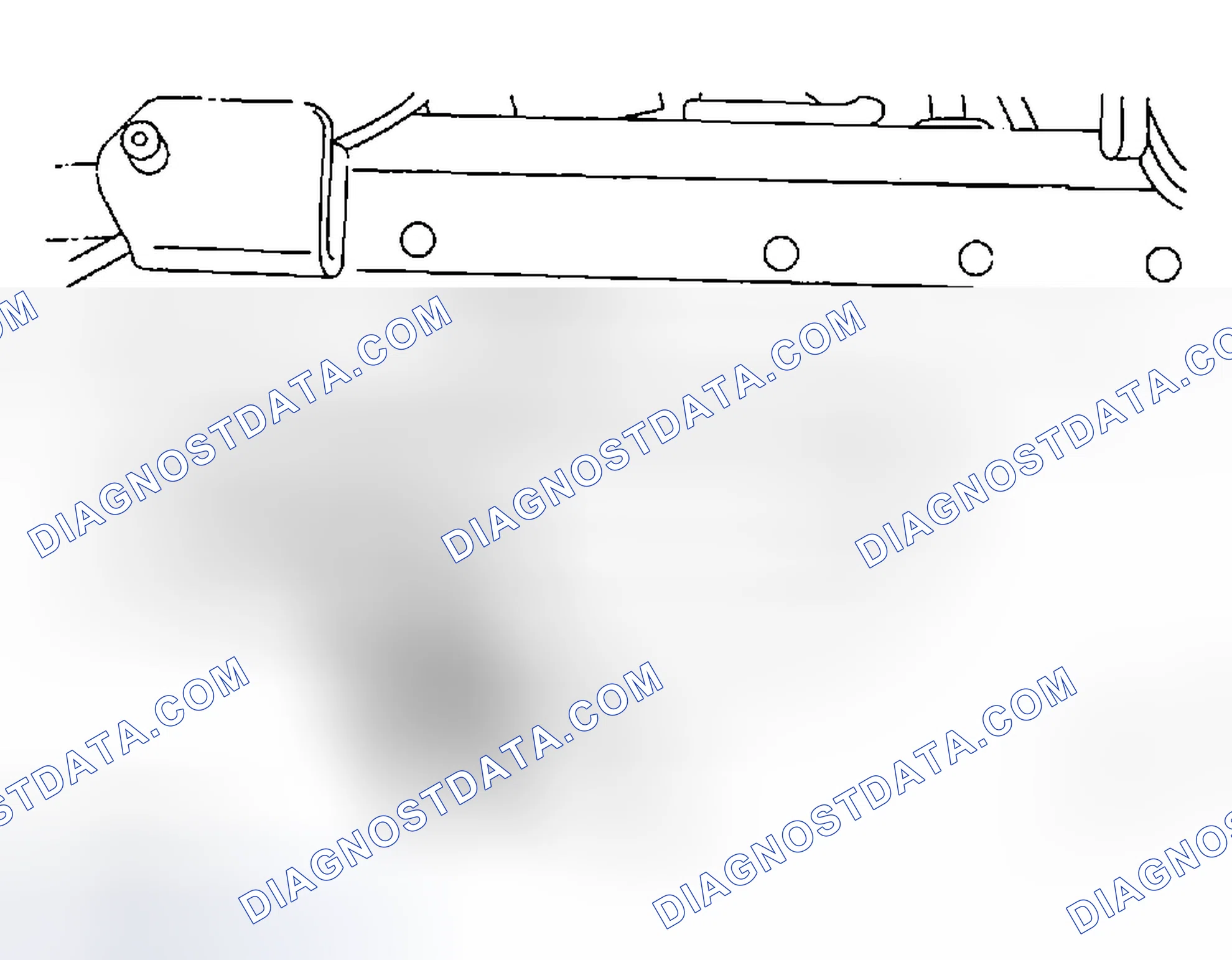 Scheme 336