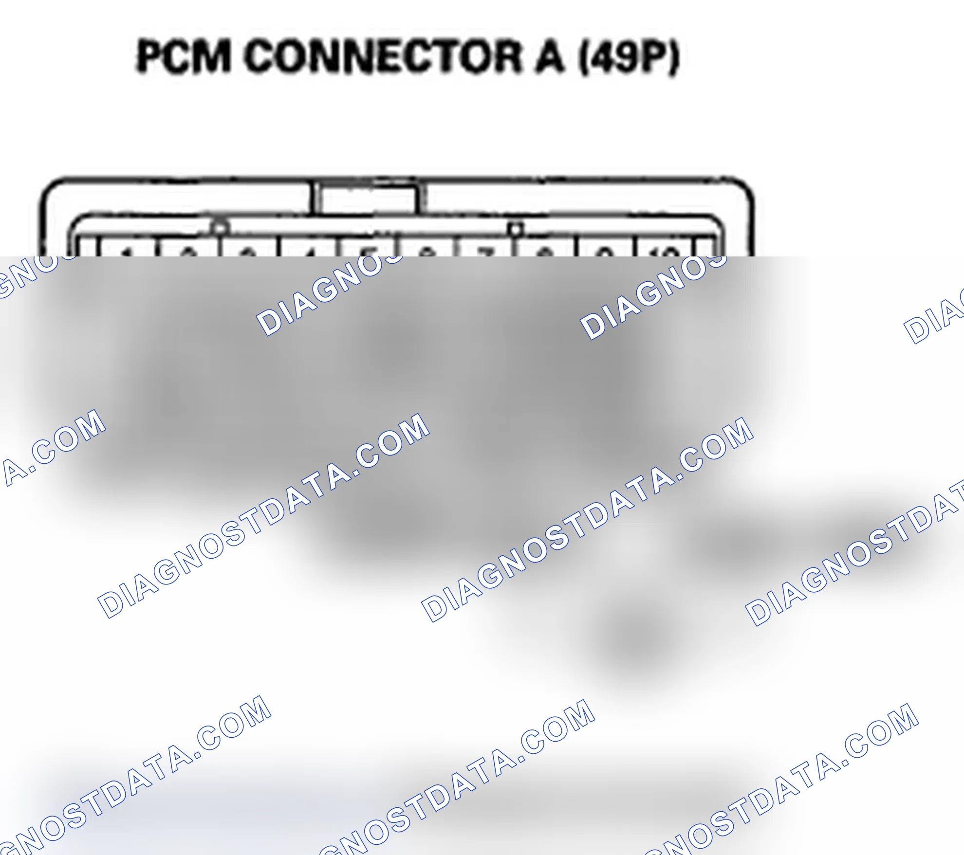 Scheme 126