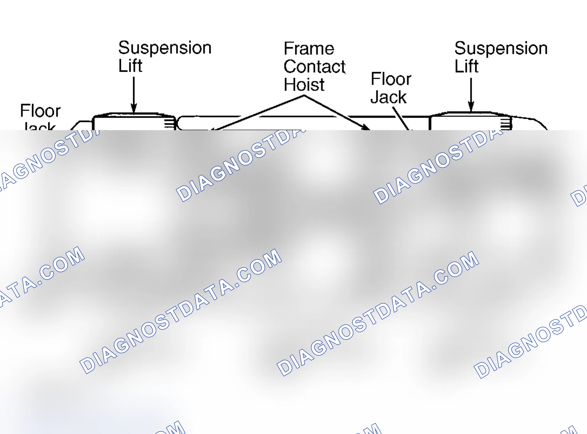Scheme 19