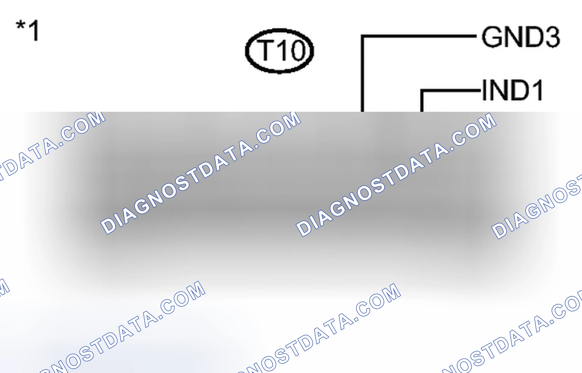 Scheme 535: PROCEDURE
