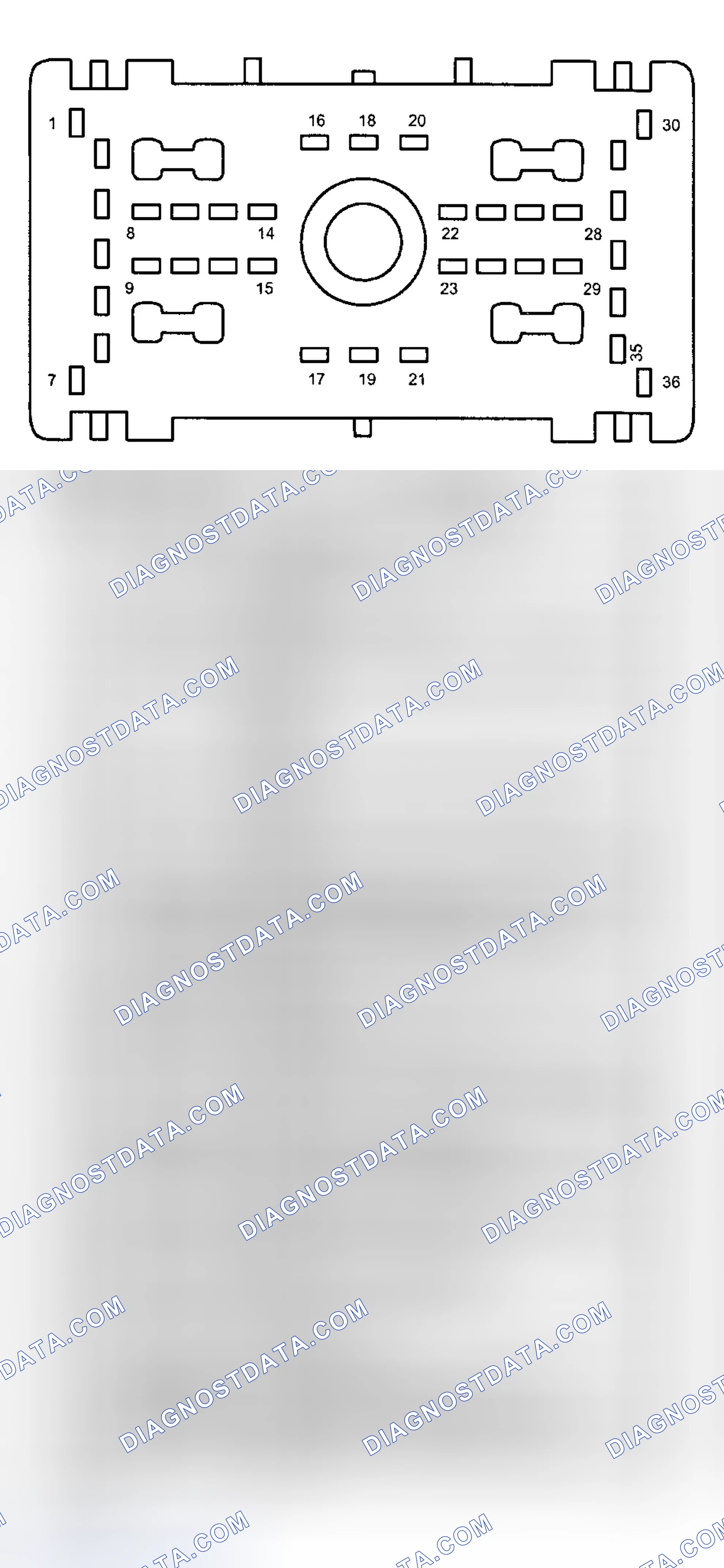 Scheme 216