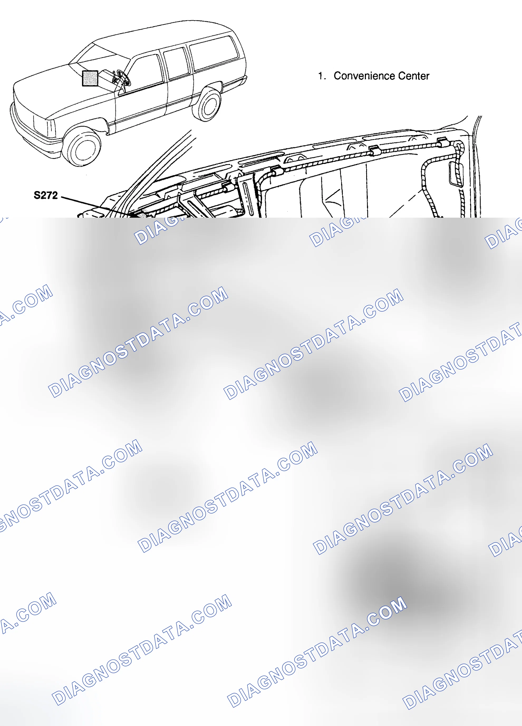 Scheme 16
