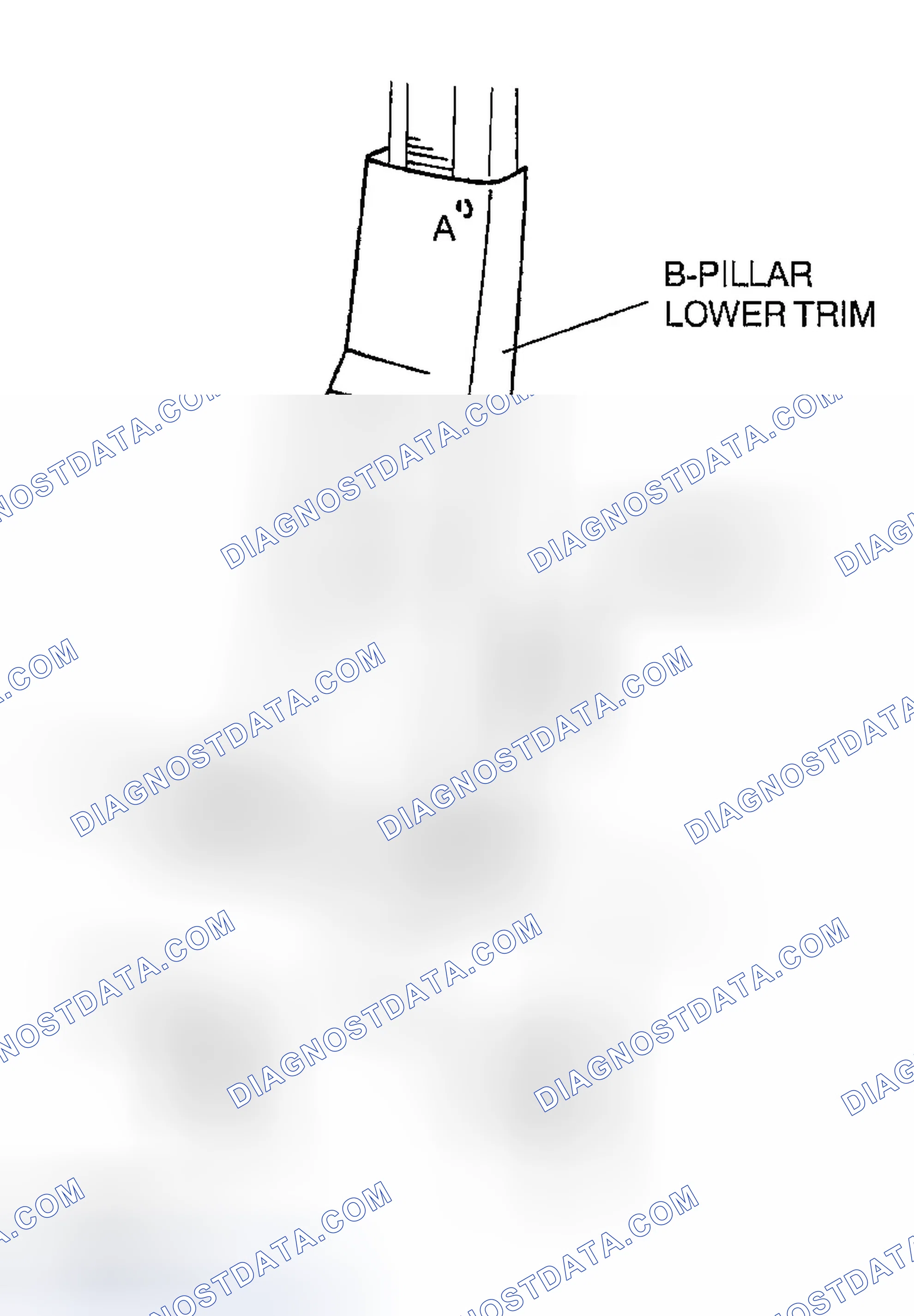 Scheme 26