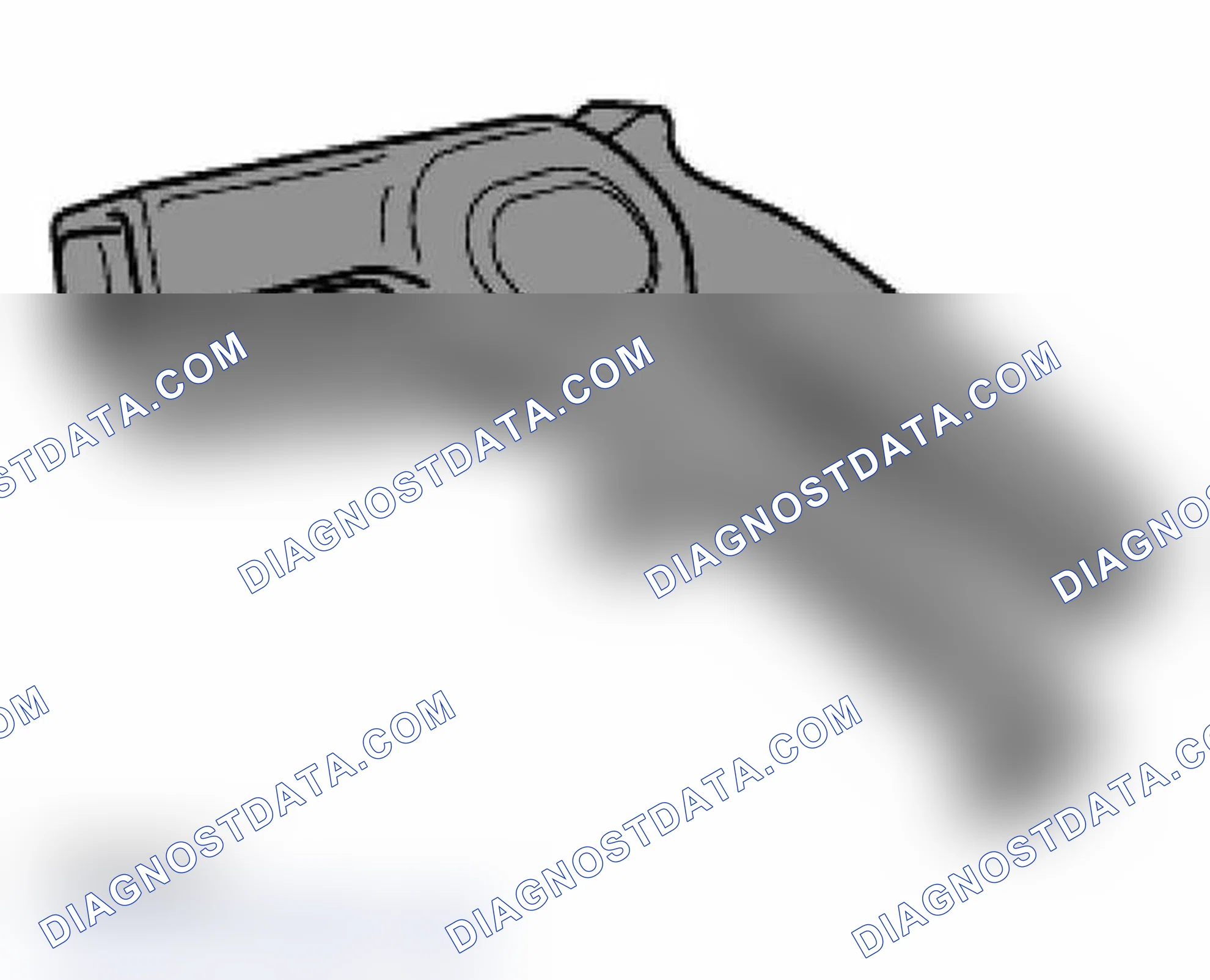 Scheme 124: Cable Stripper