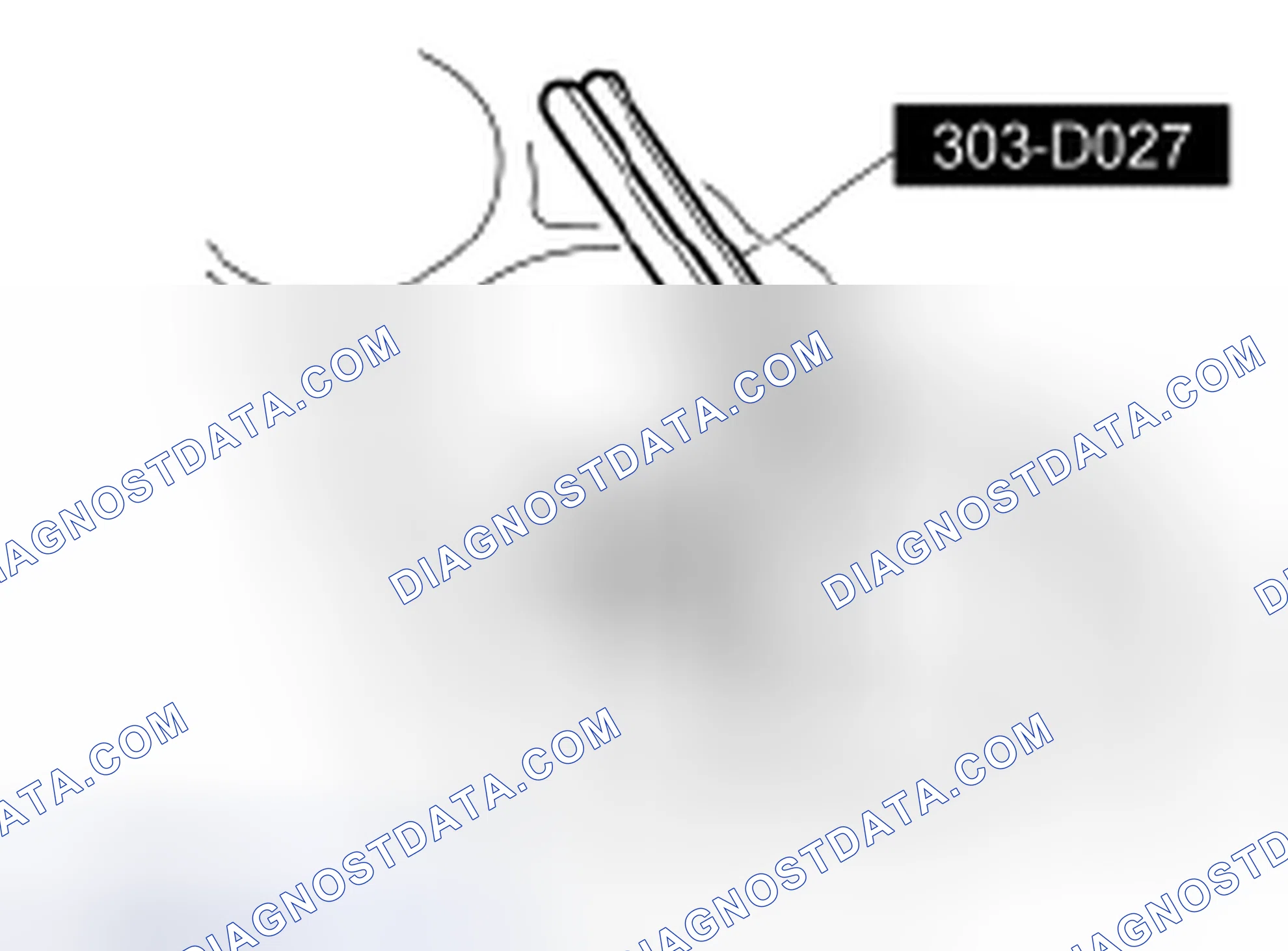 Scheme 60