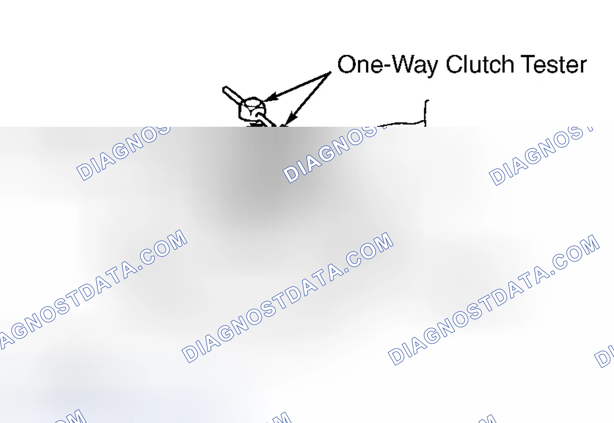 Scheme 70