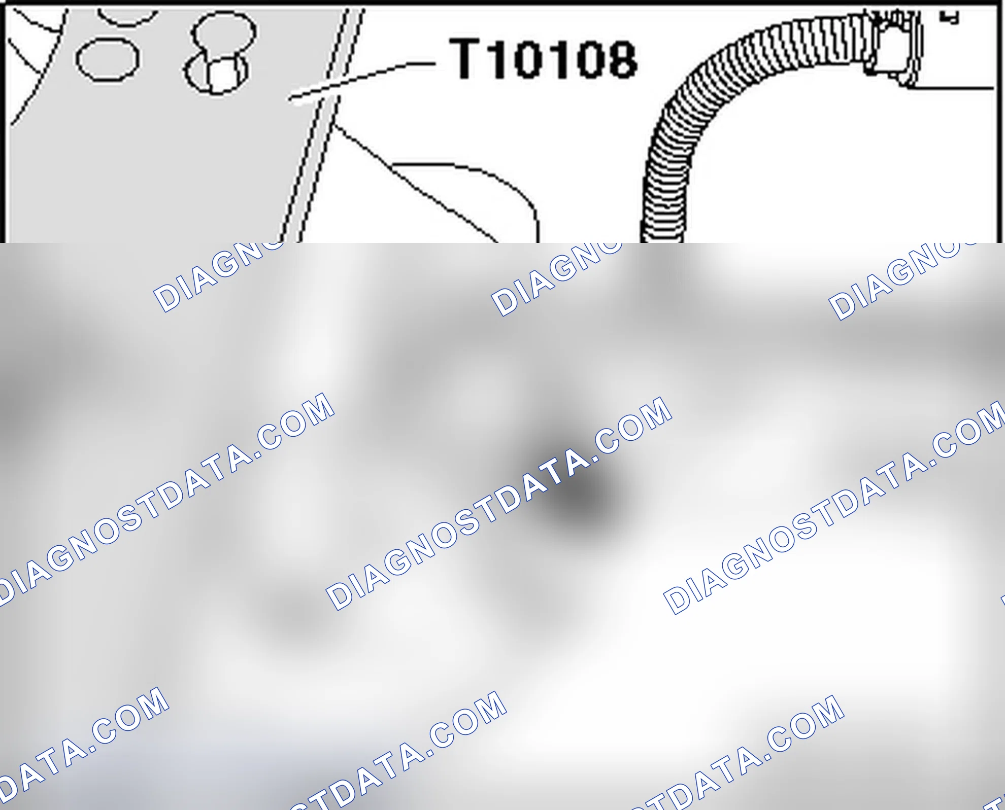 Scheme 133