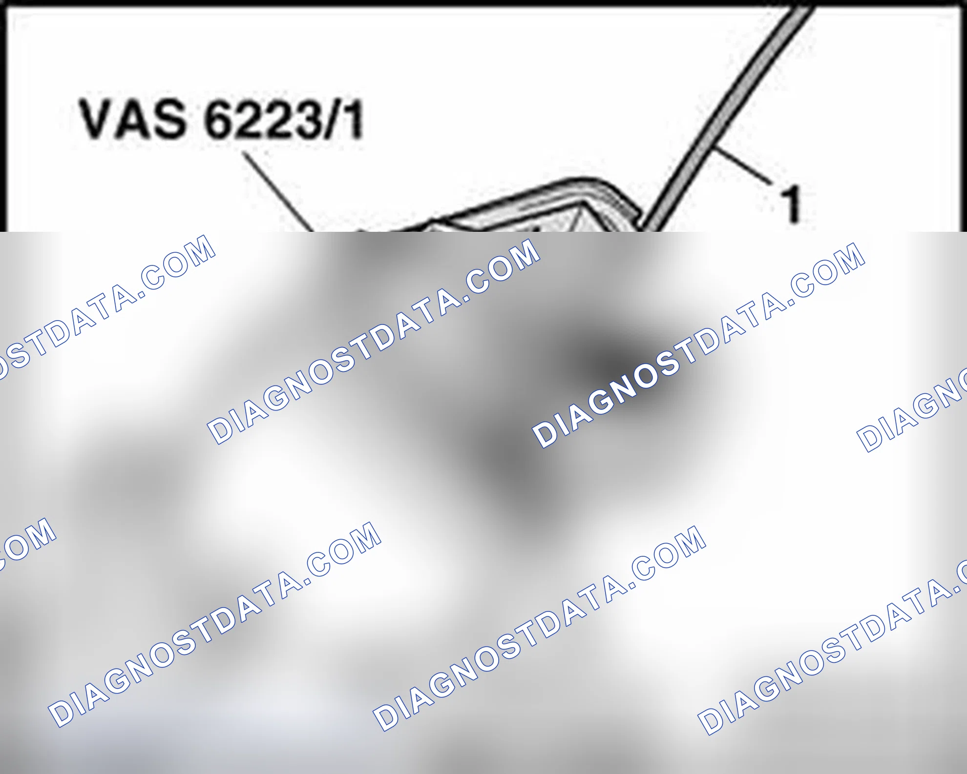 Scheme 503