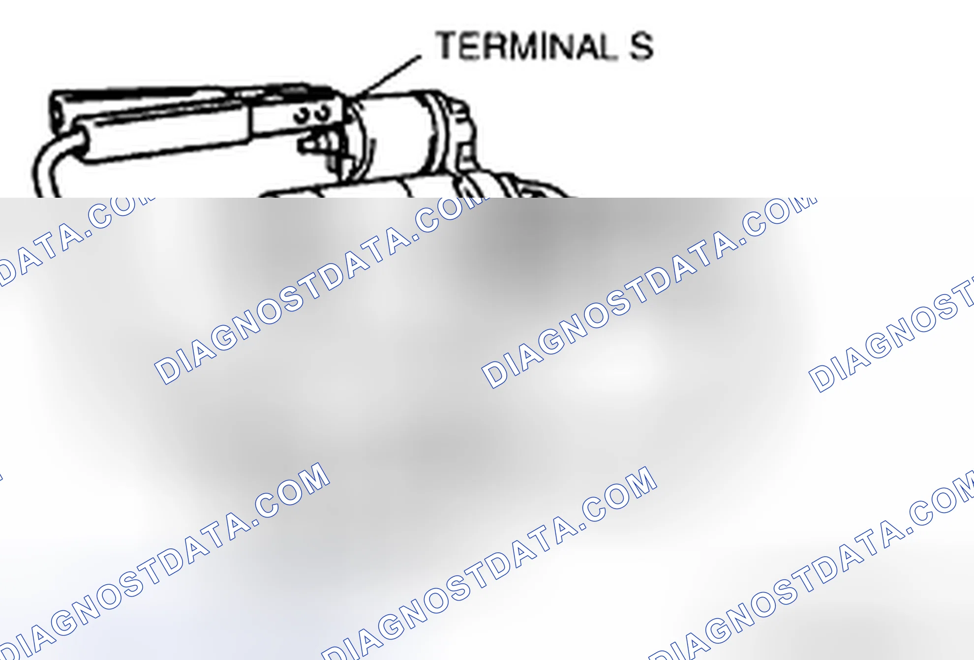 Scheme 3: Pull-out test