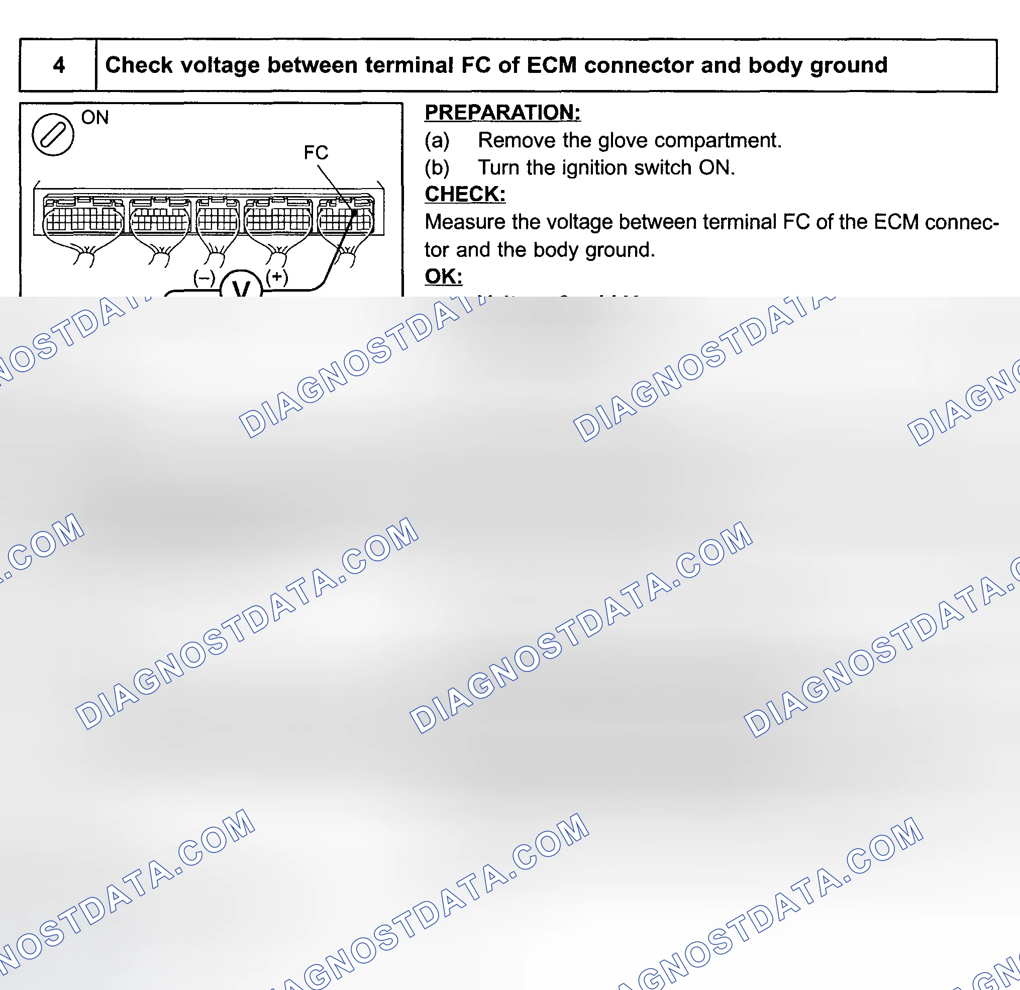 Scheme 416