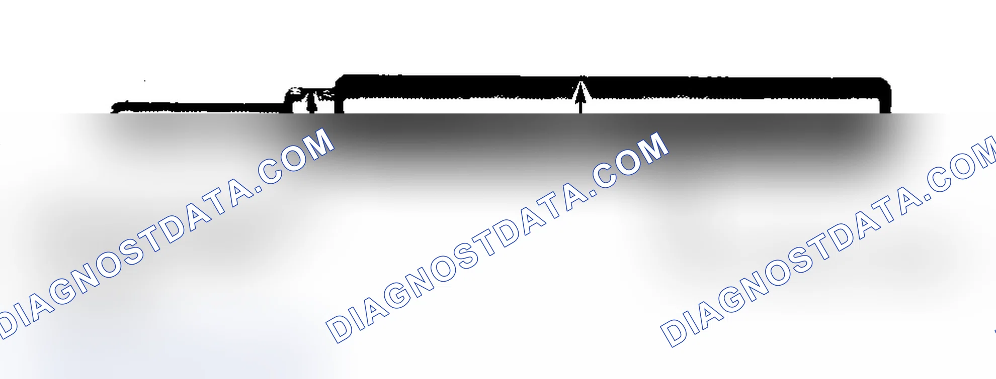 Scheme 10: Typical Valve Guide Remover & Installer