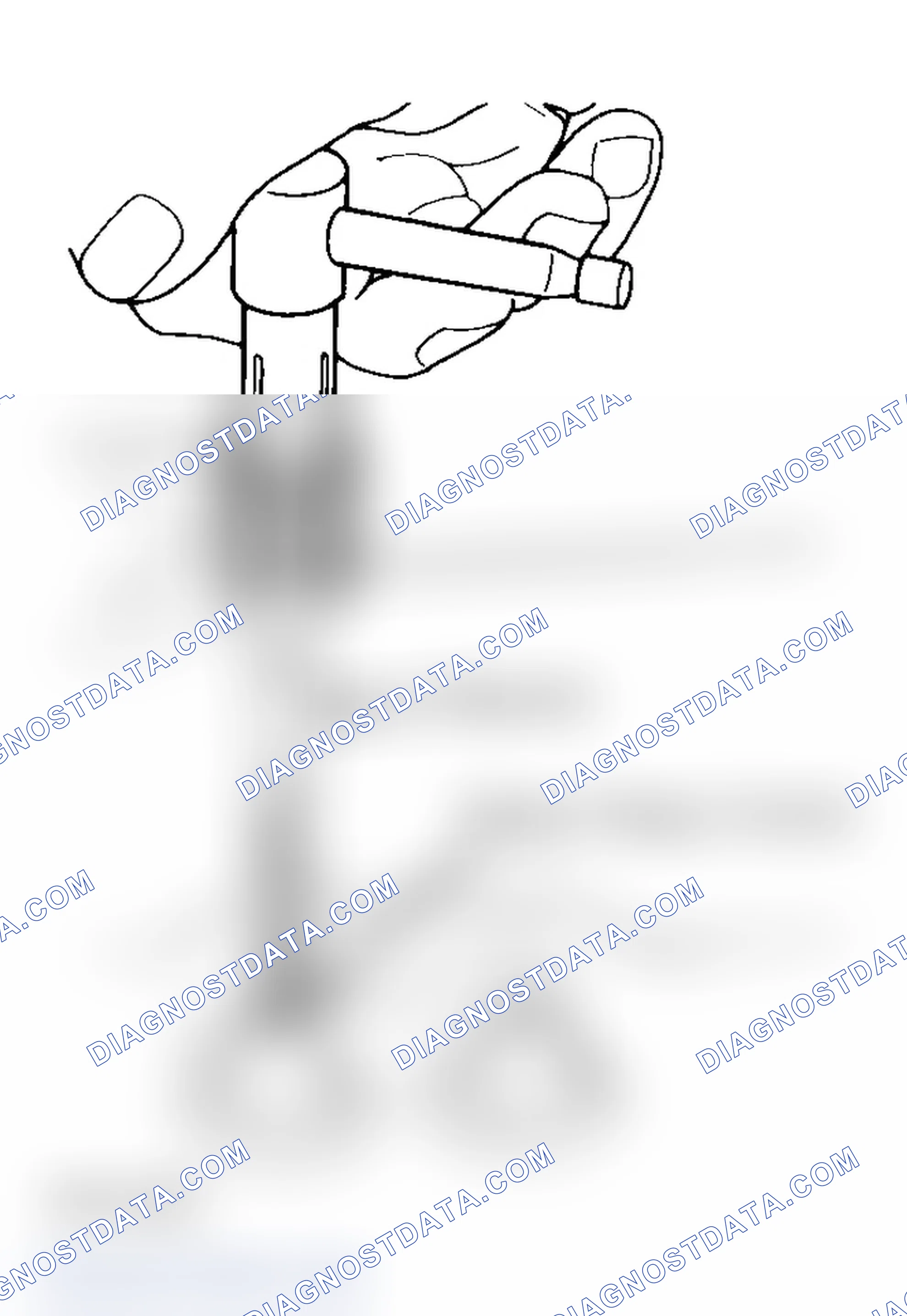 Scheme 9: Reaming Valve Guides