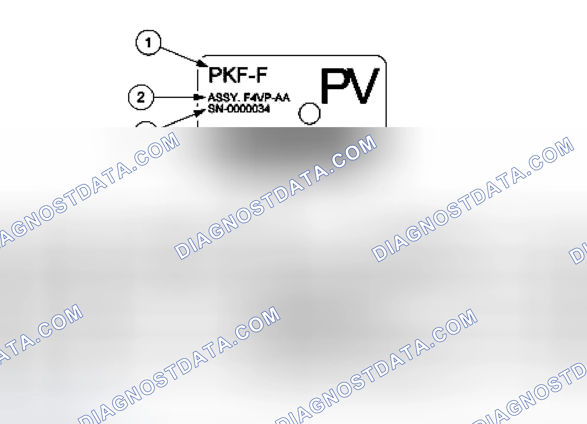 Scheme 396: Identification Tags