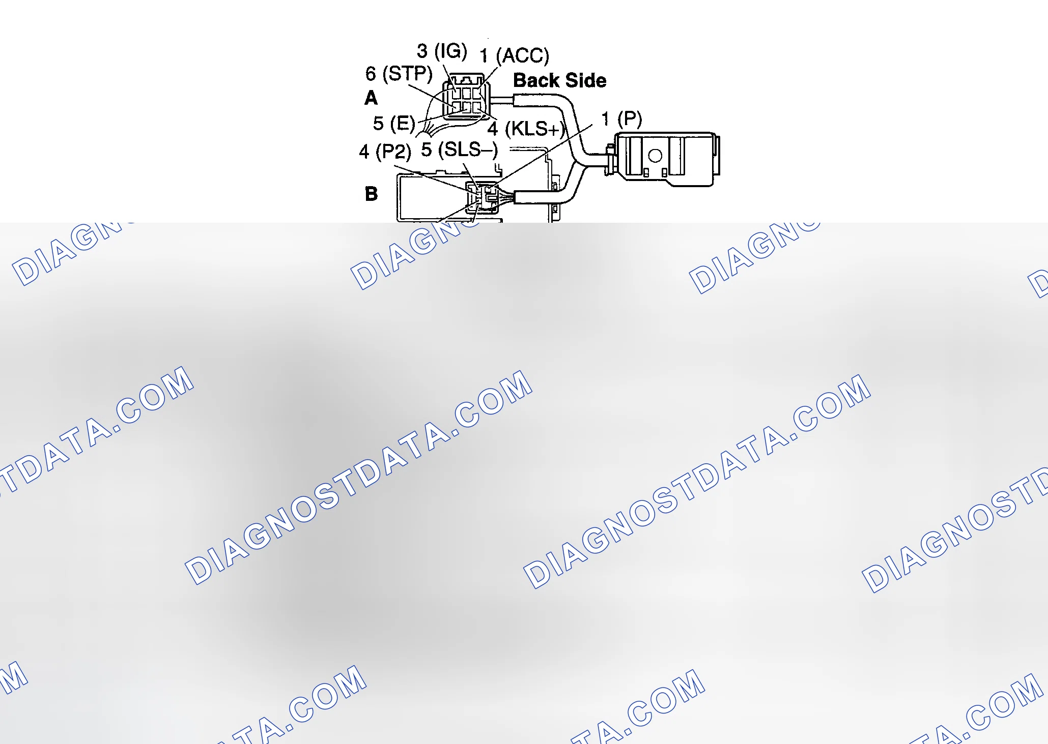 Scheme 189