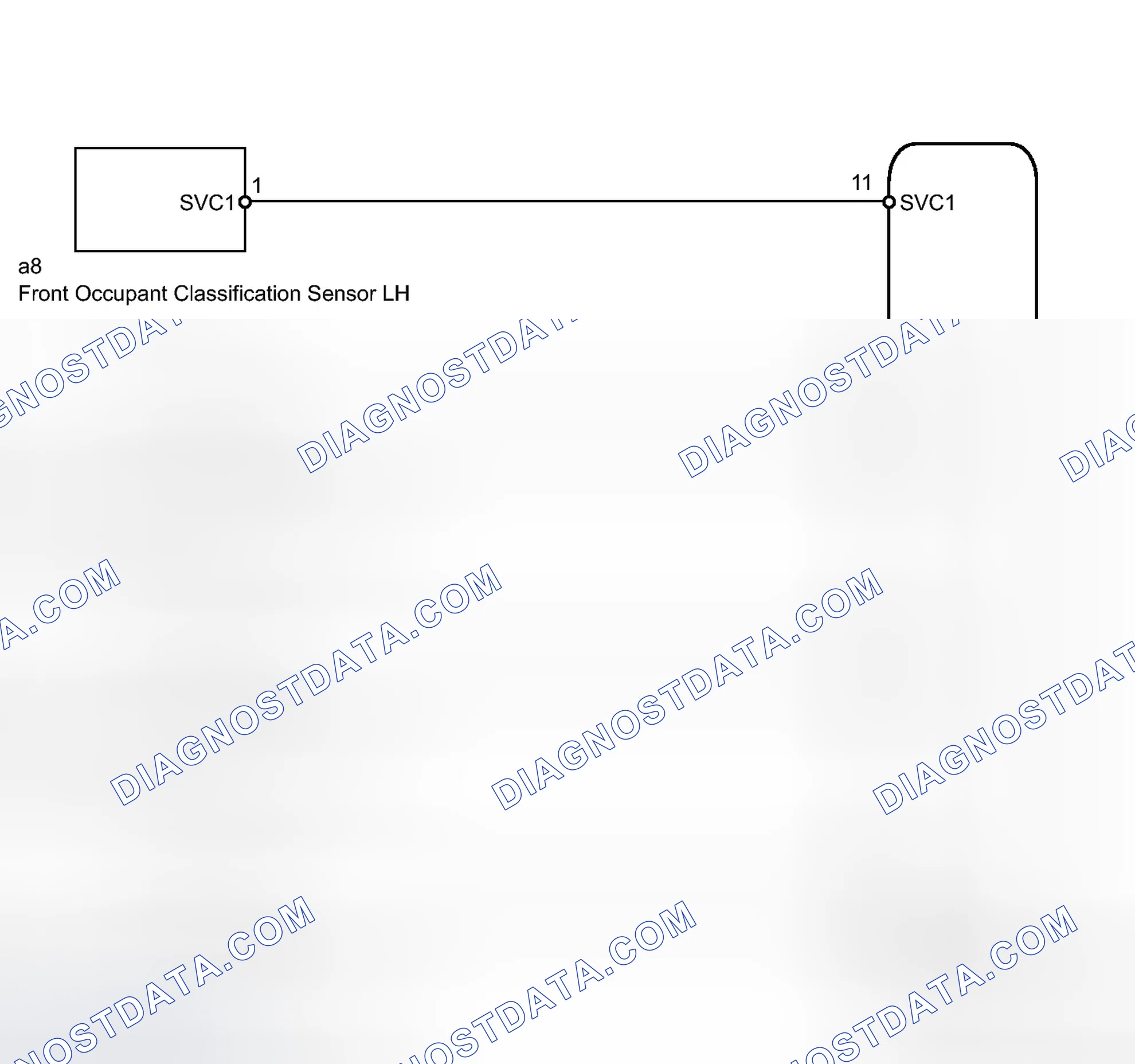 Scheme 24: WIRING DIAGRAM