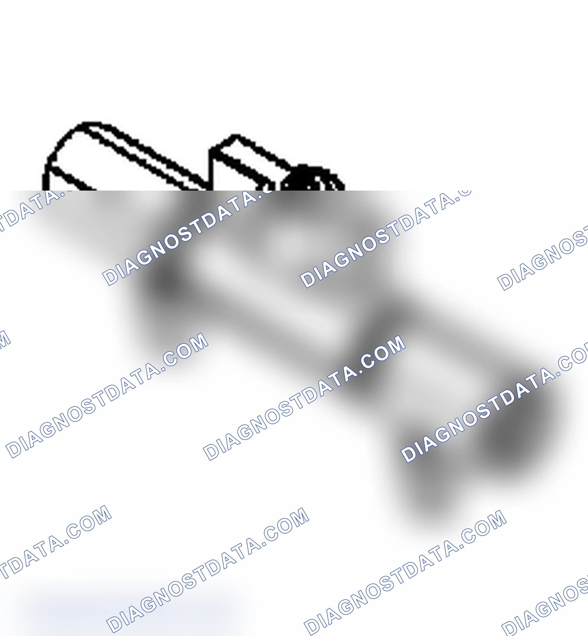 Scheme 167