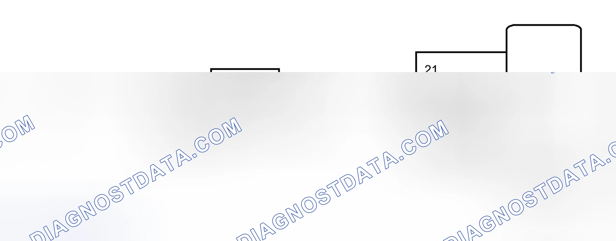 Scheme 120: WIRING DIAGRAM